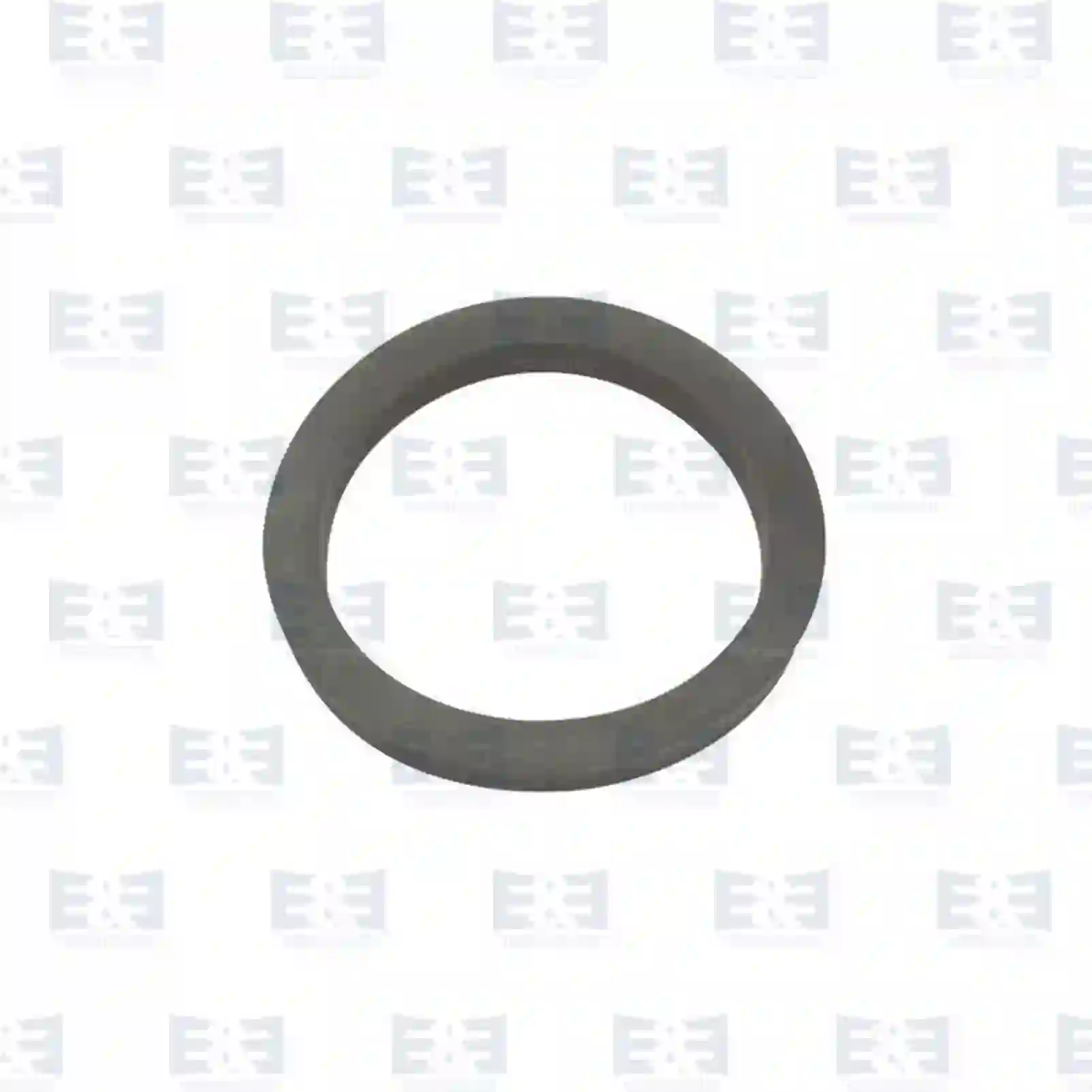 Oil Cooler Seal ring, EE No 2E2208853 ,  oem no:469483, ZG02002-0008, E&E Truck Spare Parts | Truck Spare Parts, Auotomotive Spare Parts