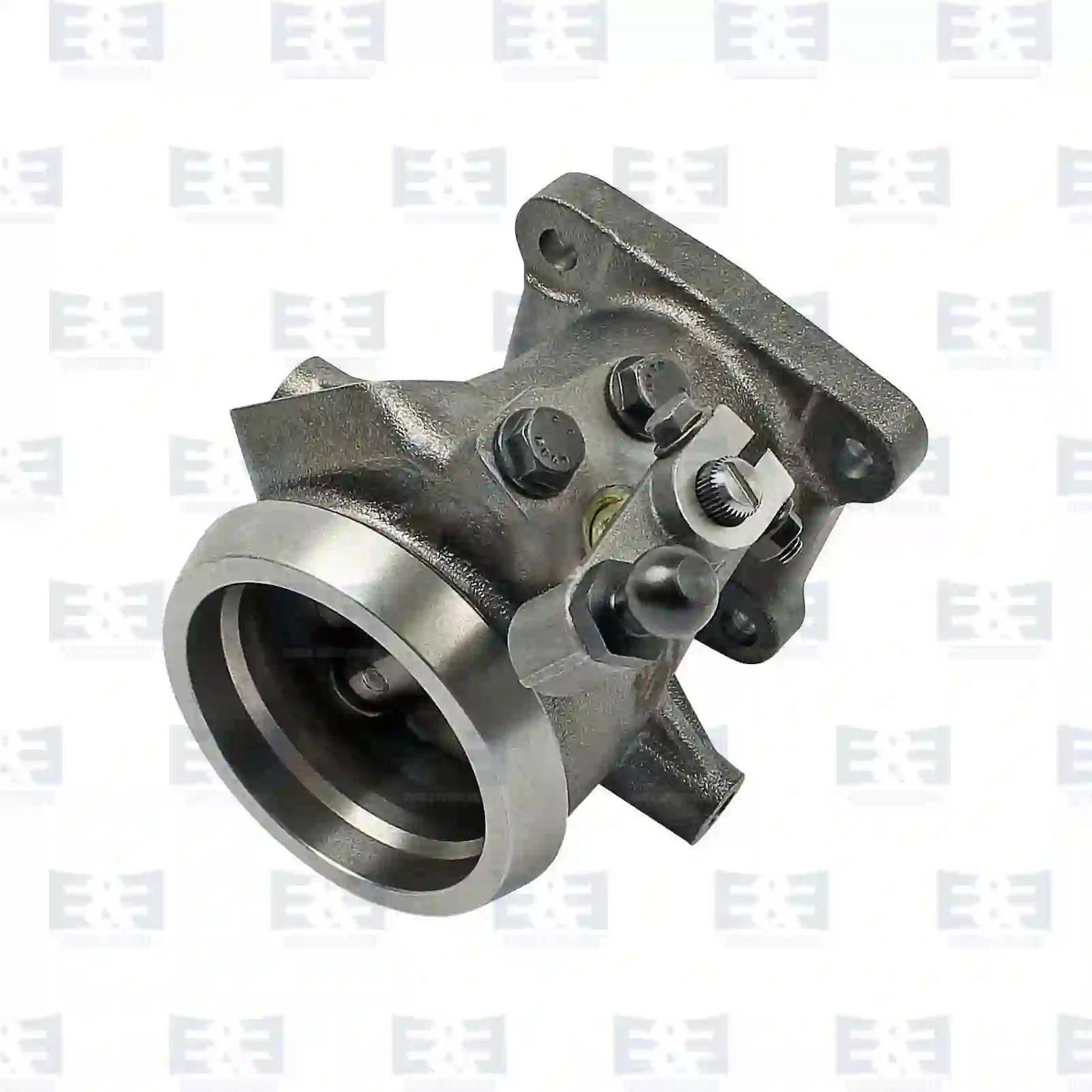  Throttle housing, complete || E&E Truck Spare Parts | Truck Spare Parts, Auotomotive Spare Parts