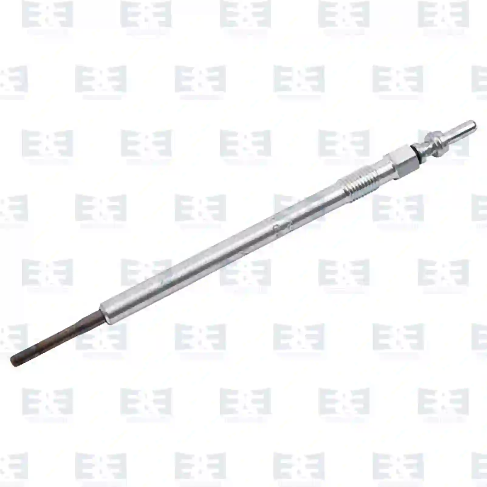  Glow plug || E&E Truck Spare Parts | Truck Spare Parts, Auotomotive Spare Parts