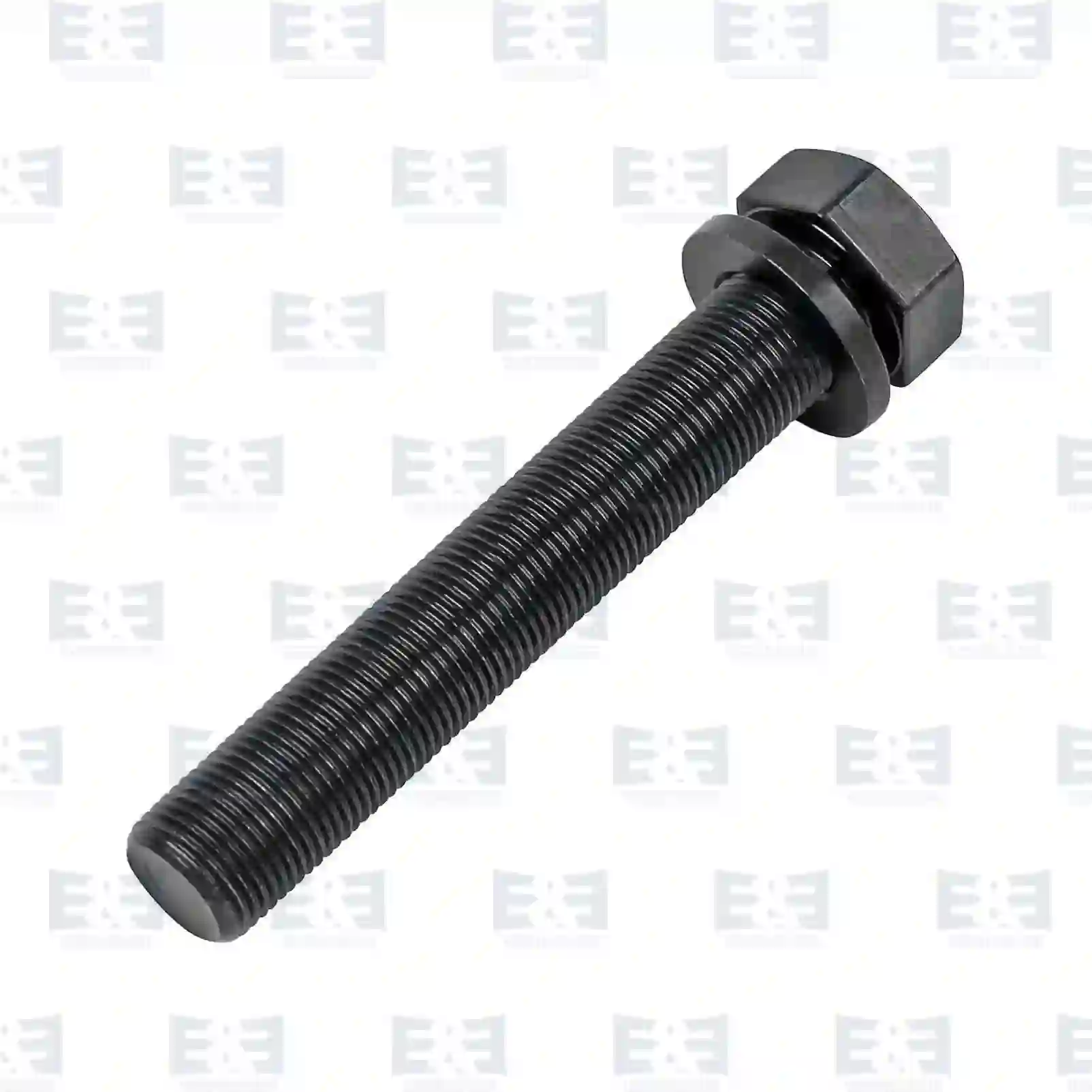  Screw, pulley || E&E Truck Spare Parts | Truck Spare Parts, Auotomotive Spare Parts