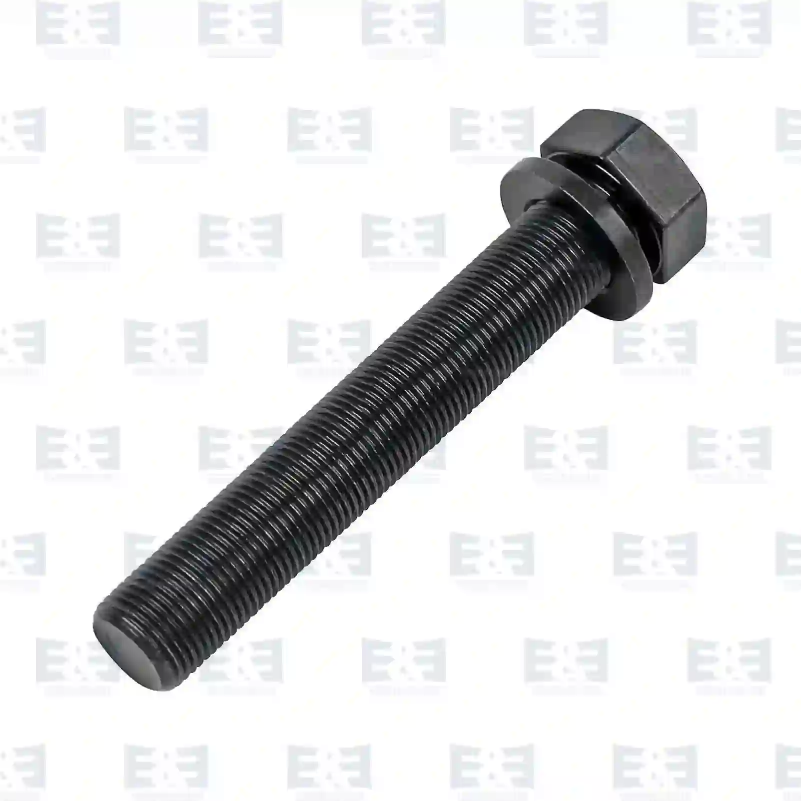 Screw, pulley, 2E2208868, N90498001, N90498002, 9186595, N90498001, N90498002 ||  2E2208868 E&E Truck Spare Parts | Truck Spare Parts, Auotomotive Spare Parts Screw, pulley, 2E2208868, N90498001, N90498002, 9186595, N90498001, N90498002 ||  2E2208868 E&E Truck Spare Parts | Truck Spare Parts, Auotomotive Spare Parts