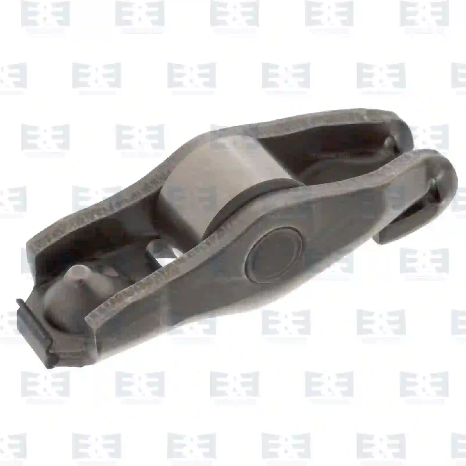 Rocker arm, 2E2208869, 2720500033 ||  2E2208869 E&E Truck Spare Parts | Truck Spare Parts, Auotomotive Spare Parts Rocker arm, 2E2208869, 2720500033 ||  2E2208869 E&E Truck Spare Parts | Truck Spare Parts, Auotomotive Spare Parts