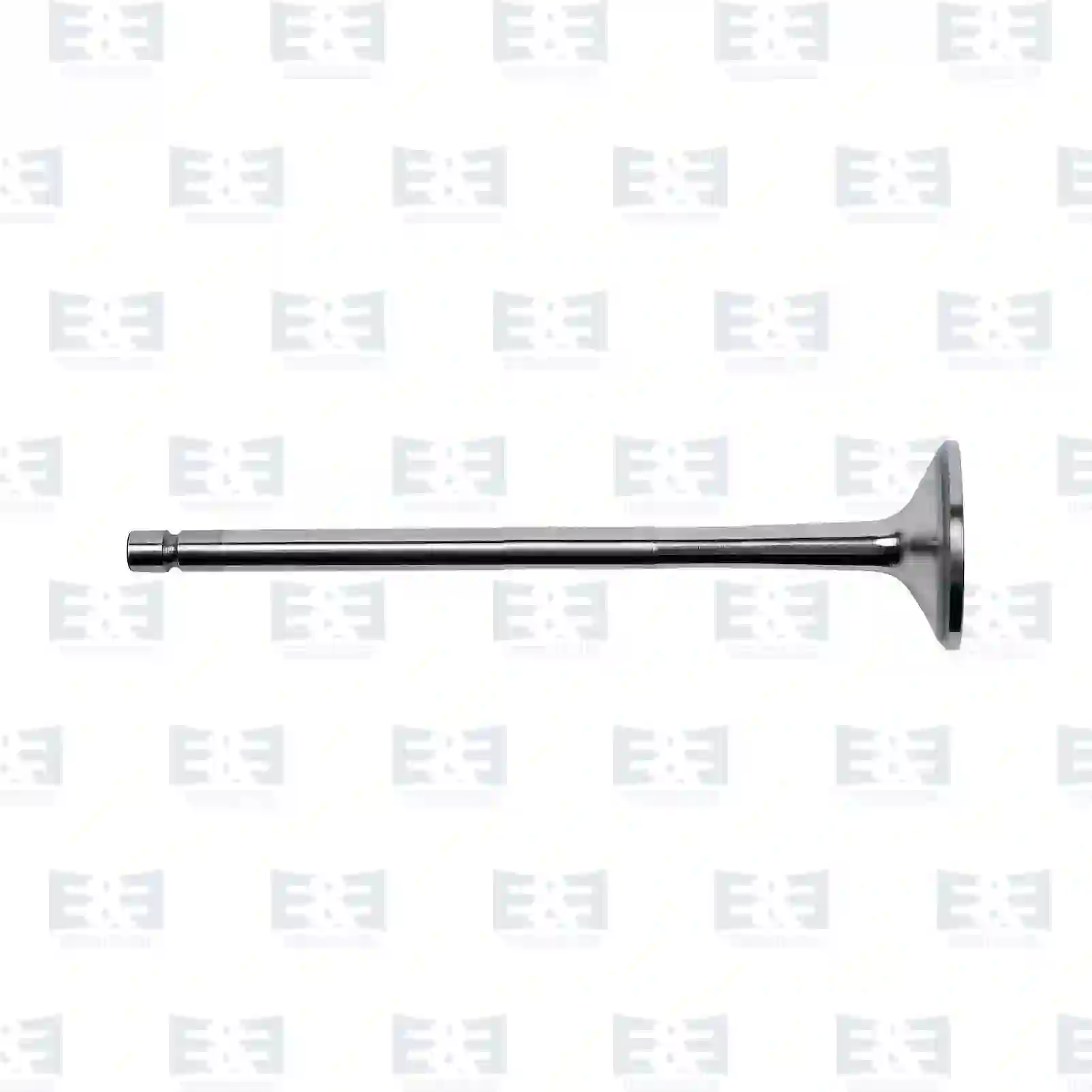  Exhaust valve || E&E Truck Spare Parts | Truck Spare Parts, Auotomotive Spare Parts