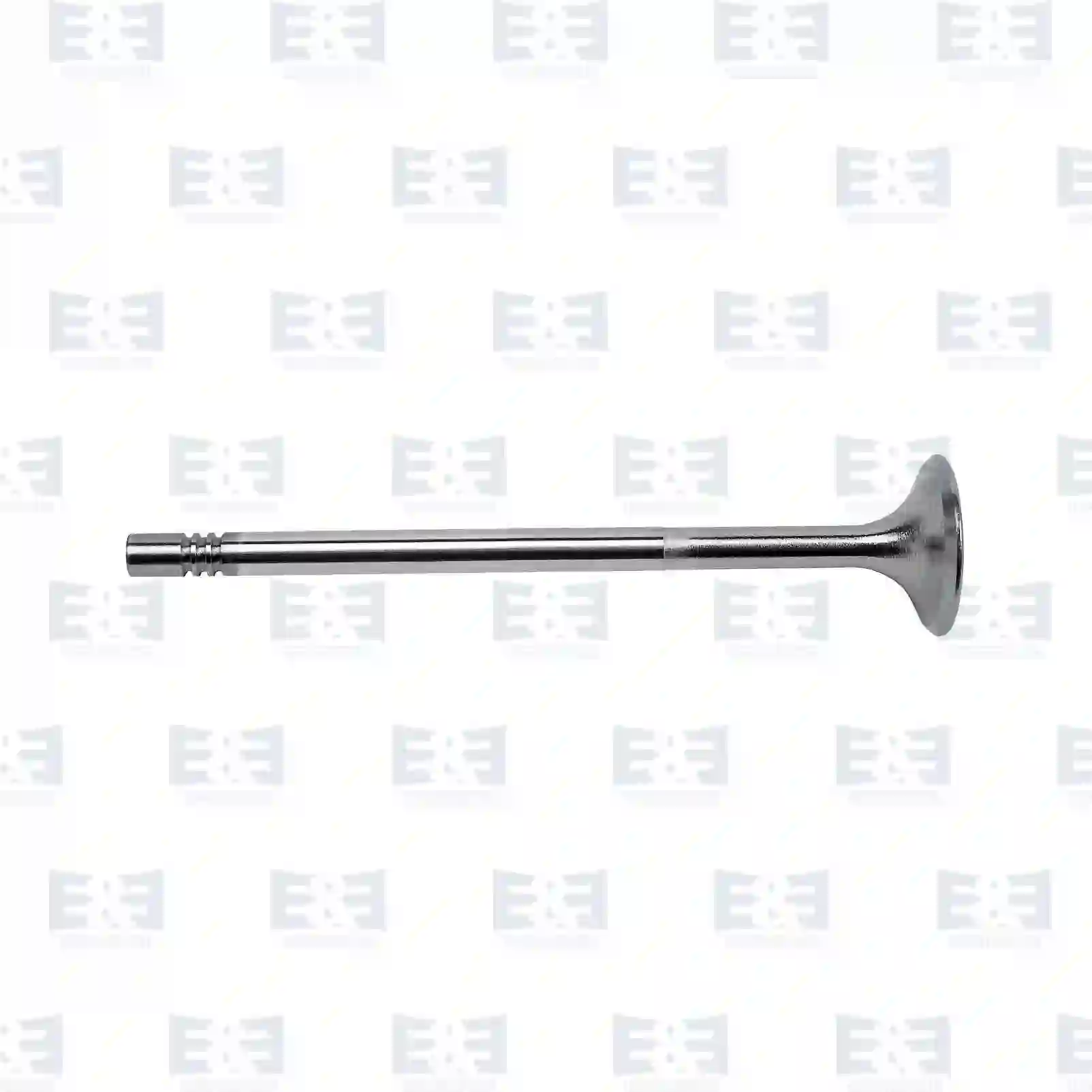  Exhaust valve || E&E Truck Spare Parts | Truck Spare Parts, Auotomotive Spare Parts