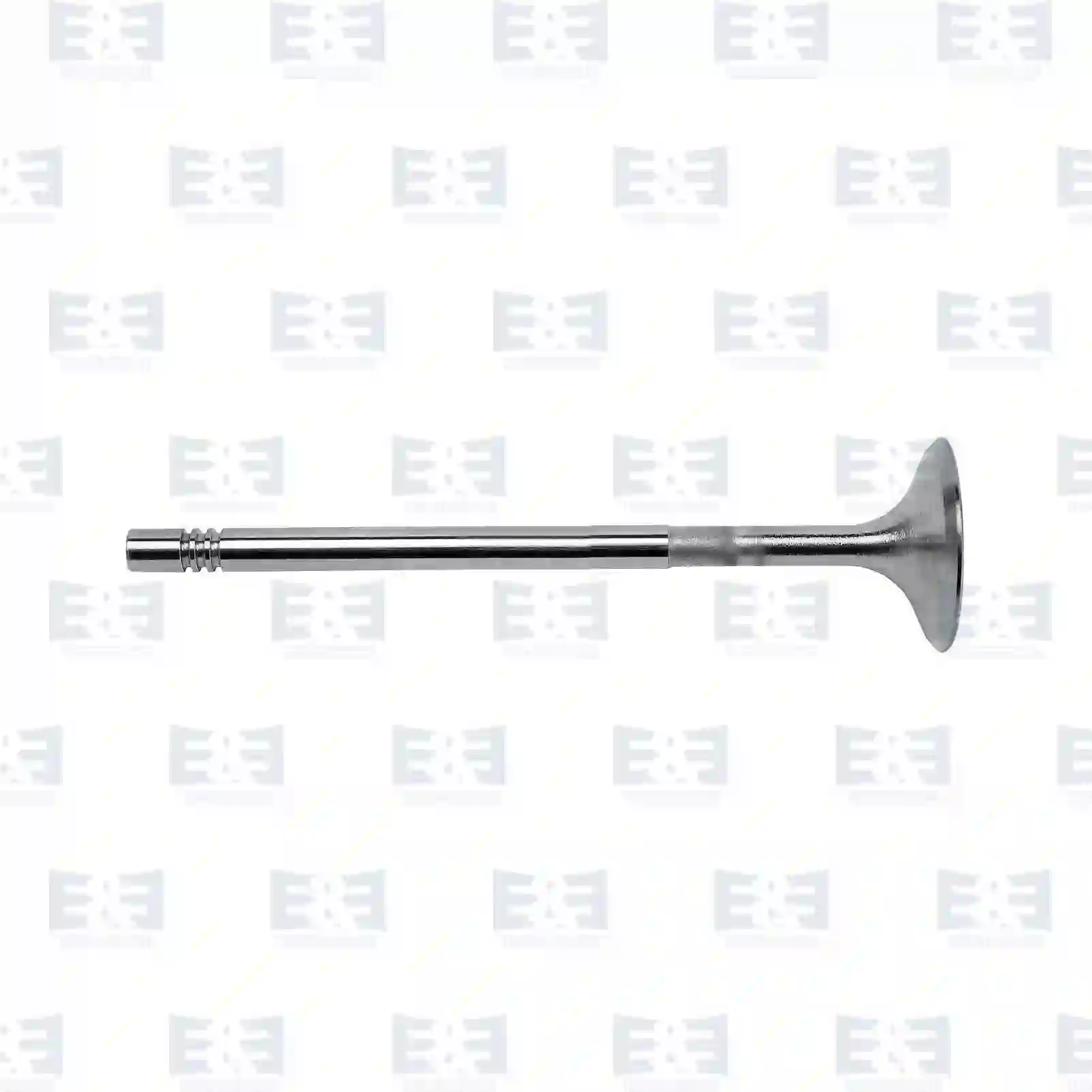  Cylinder Head Intake valve, EE No 2E2208879 ,  oem no:6510530101, , , E&E Truck Spare Parts | Truck Spare Parts, Auotomotive Spare Parts