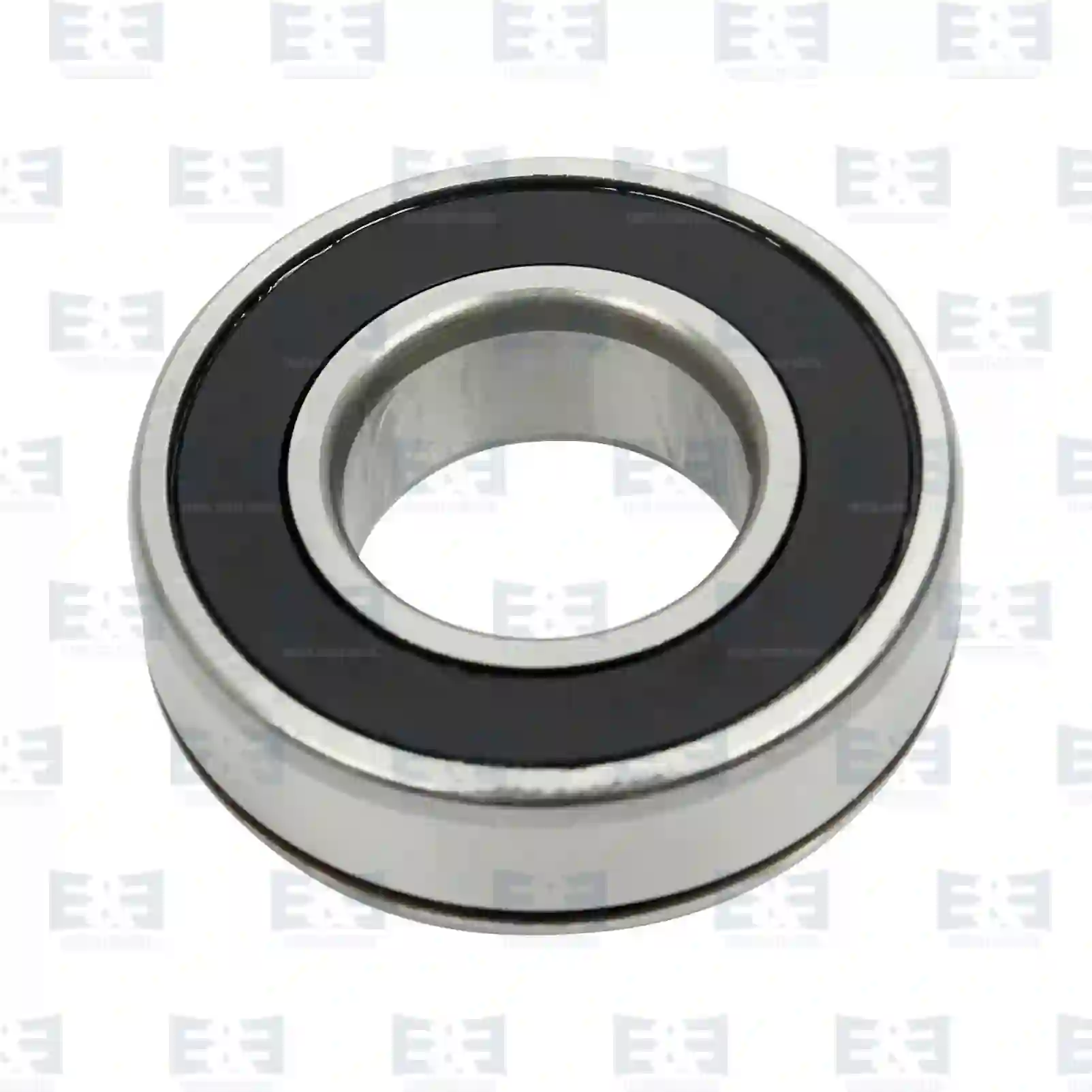  Ball bearing || E&E Truck Spare Parts | Truck Spare Parts, Auotomotive Spare Parts