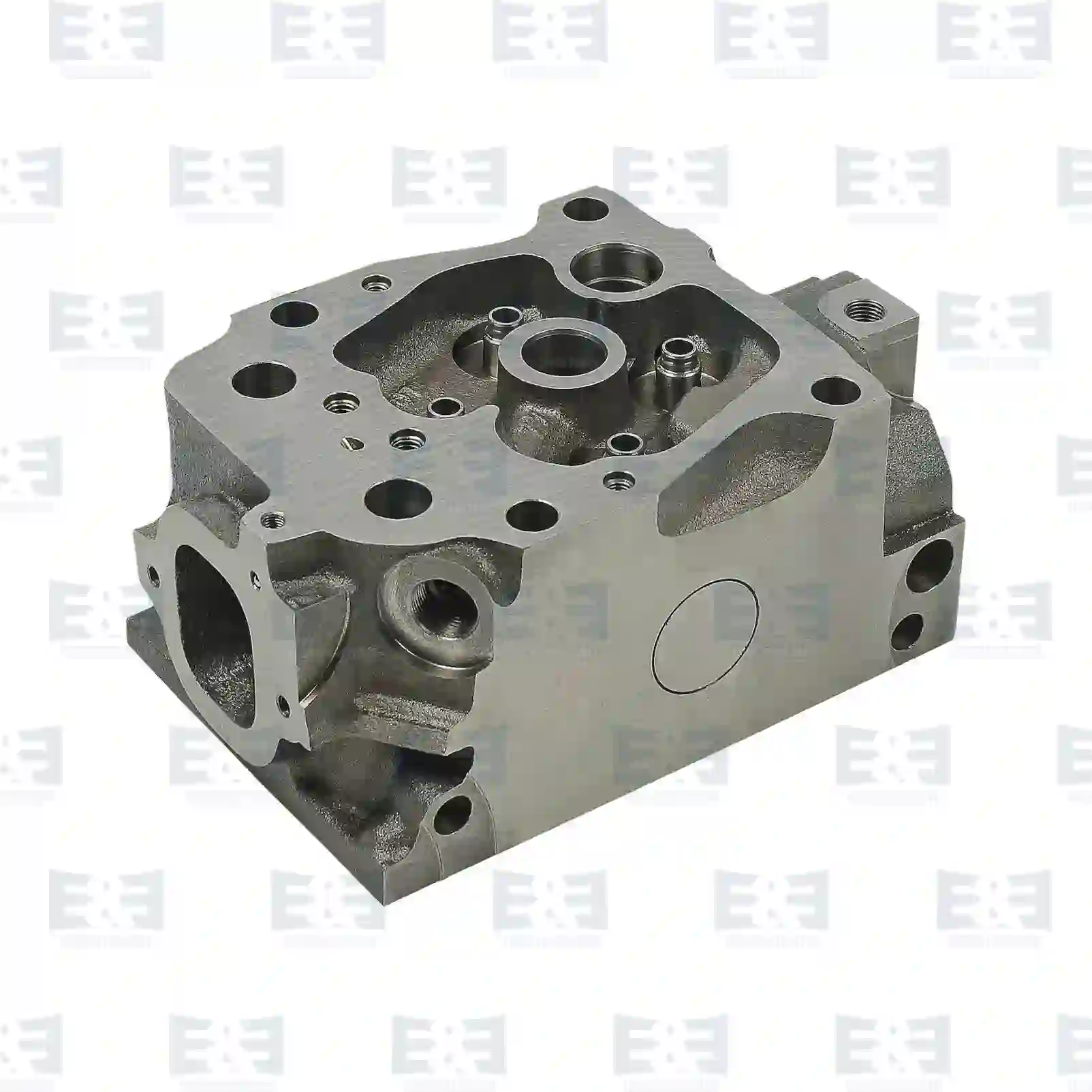 Cylinder head, 2E2208888, 4570105520, 4570107120, 457010712080 ||  2E2208888 E&E Truck Spare Parts | Truck Spare Parts, Auotomotive Spare Parts Cylinder head, 2E2208888, 4570105520, 4570107120, 457010712080 ||  2E2208888 E&E Truck Spare Parts | Truck Spare Parts, Auotomotive Spare Parts