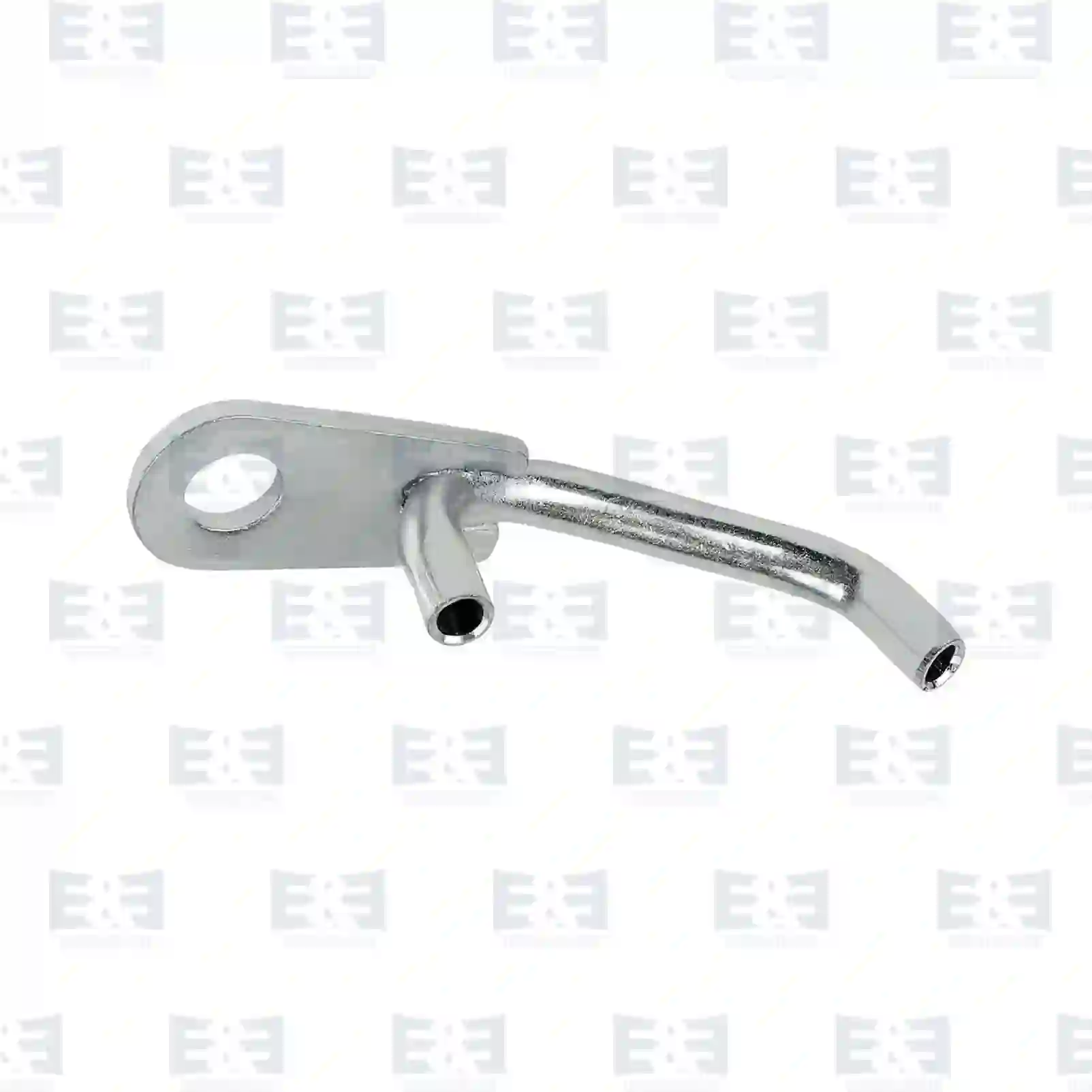  Oil nozzle || E&E Truck Spare Parts | Truck Spare Parts, Auotomotive Spare Parts