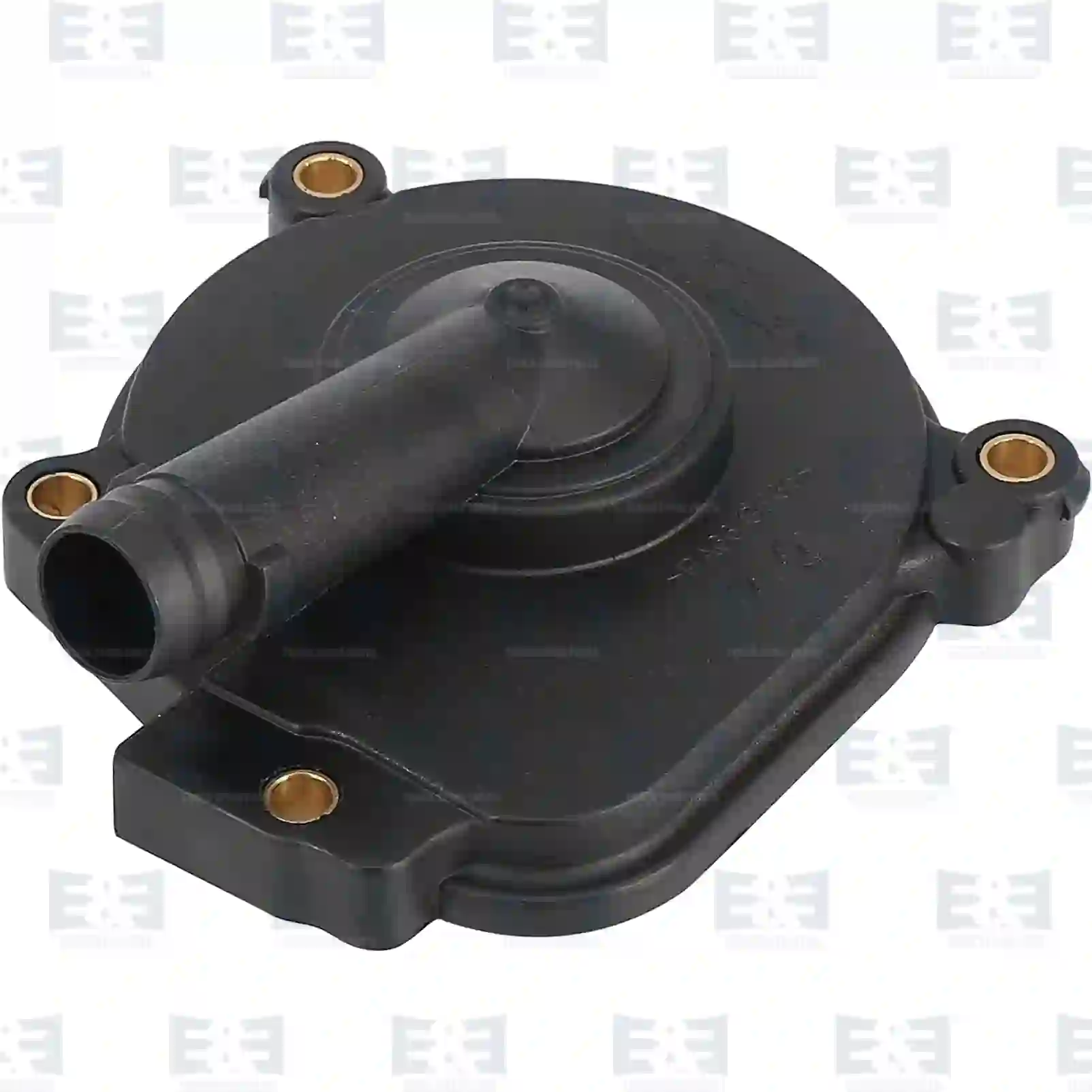  Crankcase cover || E&E Truck Spare Parts | Truck Spare Parts, Auotomotive Spare Parts