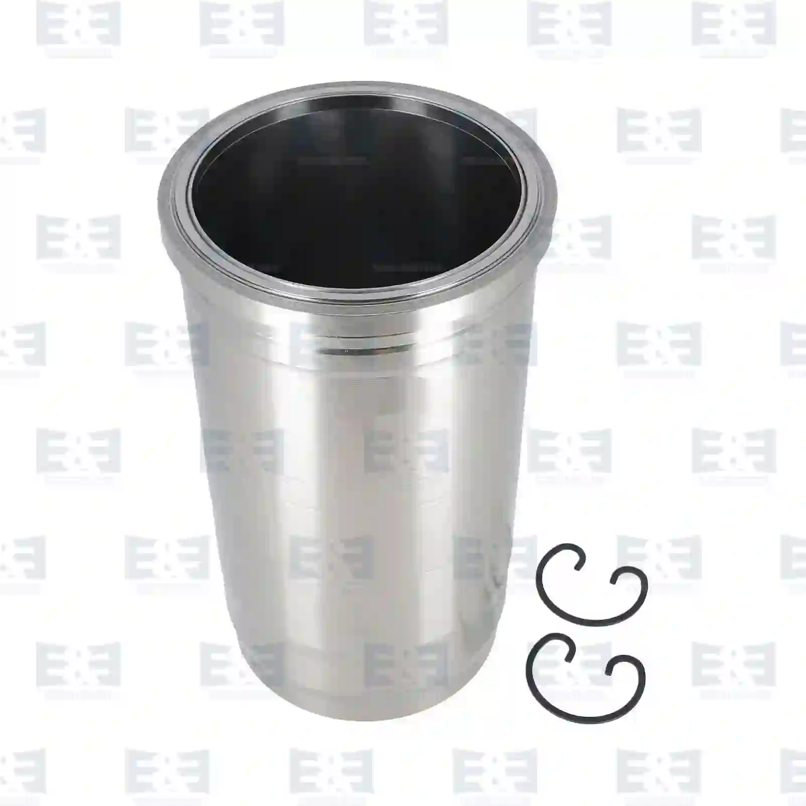  Piston with liner || E&E Truck Spare Parts | Truck Spare Parts, Auotomotive Spare Parts