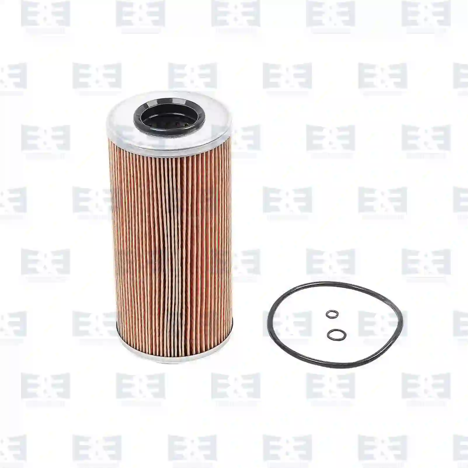  Oil filter insert || E&E Truck Spare Parts | Truck Spare Parts, Auotomotive Spare Parts