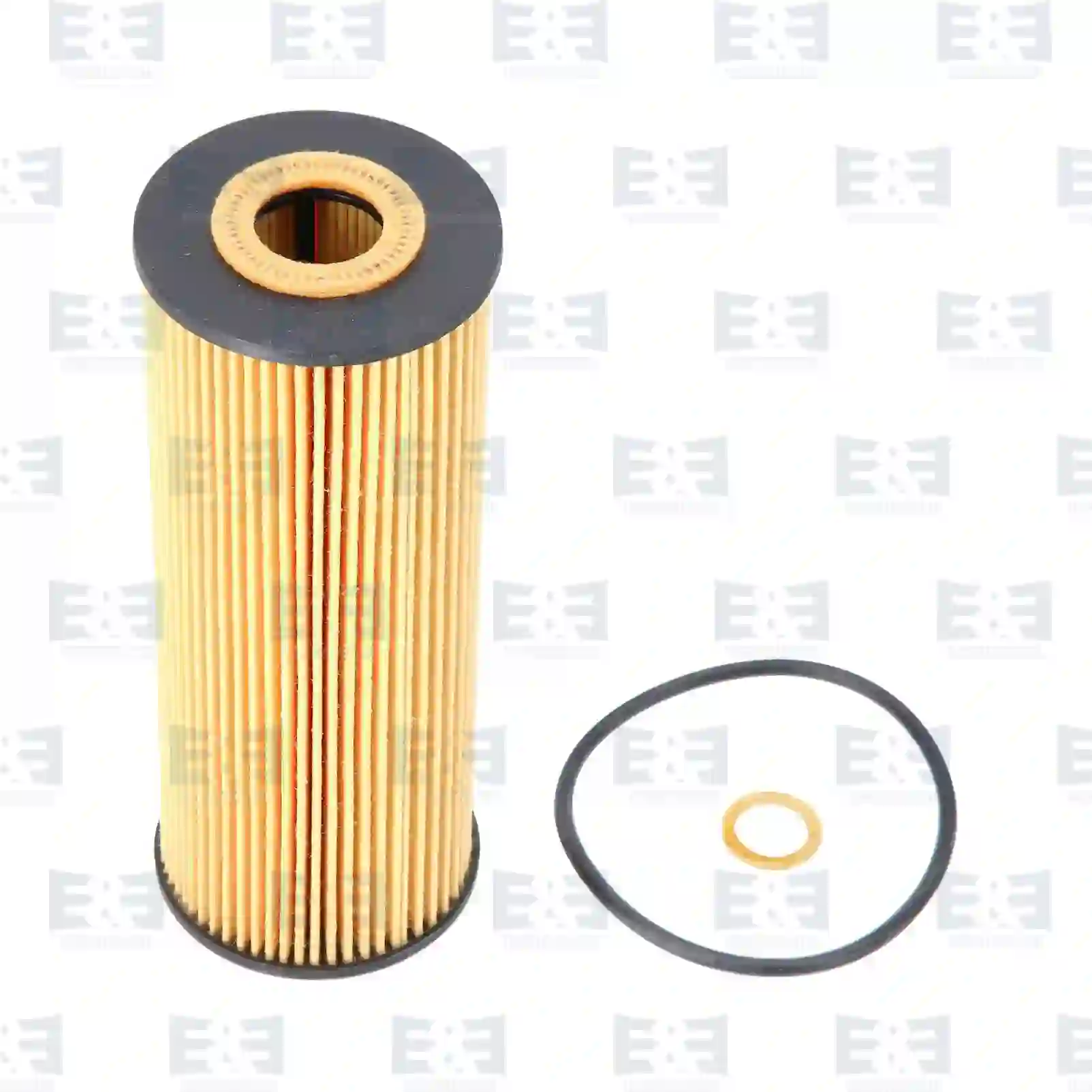 Oil Filter Oil filter insert, EE No 2E2208905 ,  oem no:X517, 1621843025, 1212485, 1041800109, 1041800509, 1041800709, 1041800825, 1041840109, 1041840205, 1041840225, 1041840325, 1041840425, 1041840825, 1041840925, 1111840225, 1041800109, 1621803009, 1621843025, 00A115466, ZG01744-0008 E&E Truck Spare Parts | Truck Spare Parts, Auotomotive Spare Parts