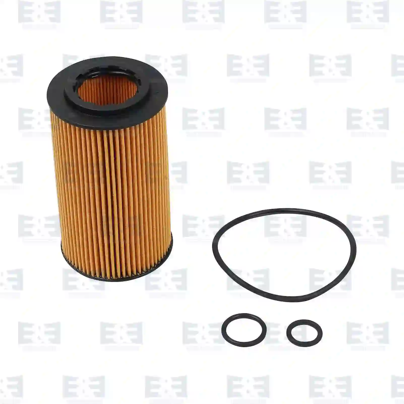 Oil Filter Oil filter insert, EE No 2E2208906 ,  oem no:68091826AA, 68091827AA, 68091827AA, 15209HG00A, 68091826AA, 68091827AA, LR022896, 1121840425, 6511800009, 6511800109, 6511800309, 6511840025, 6511840425, 15209-HG00A, ZG01743-0008 E&E Truck Spare Parts | Truck Spare Parts, Auotomotive Spare Parts