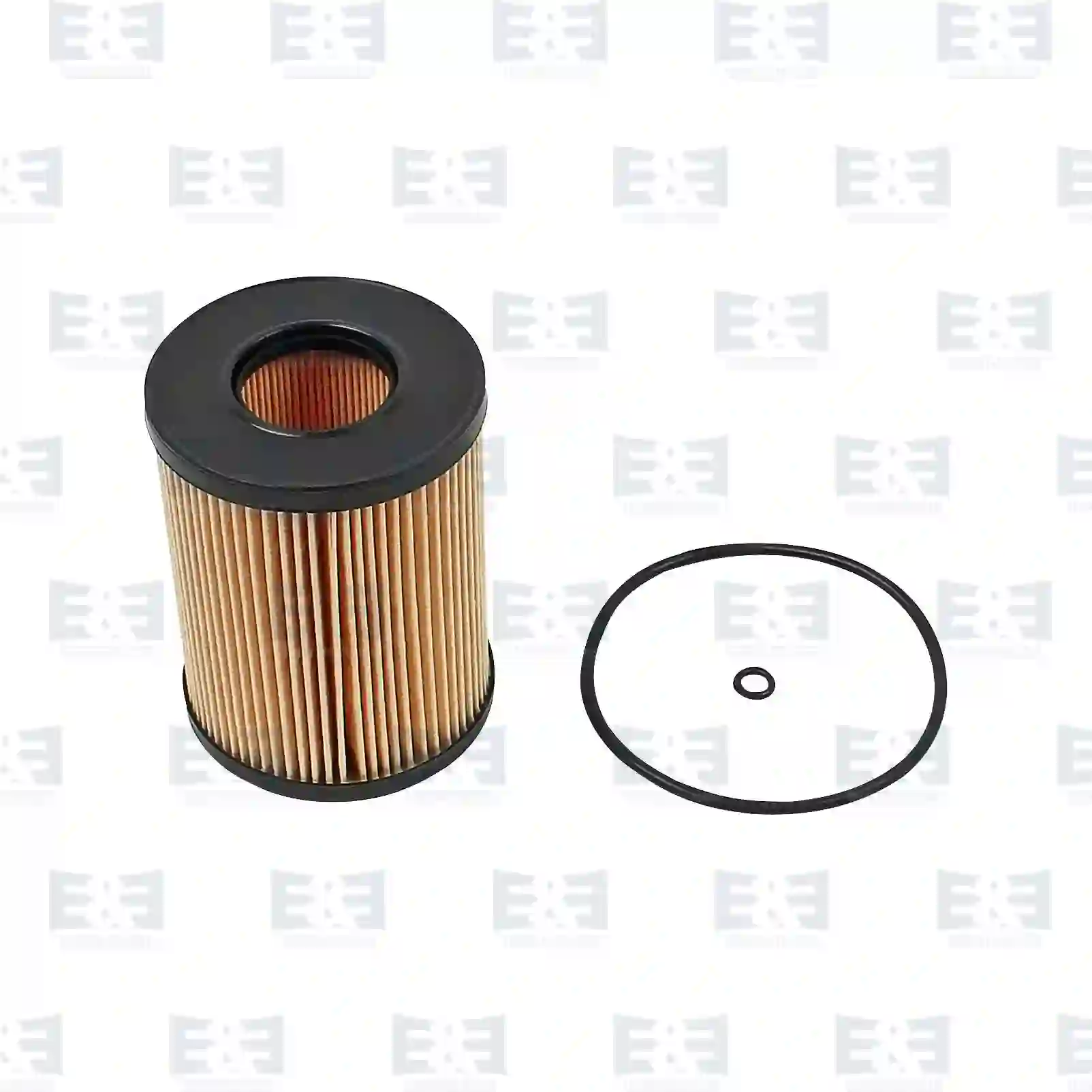  Oil filter insert || E&E Truck Spare Parts | Truck Spare Parts, Auotomotive Spare Parts