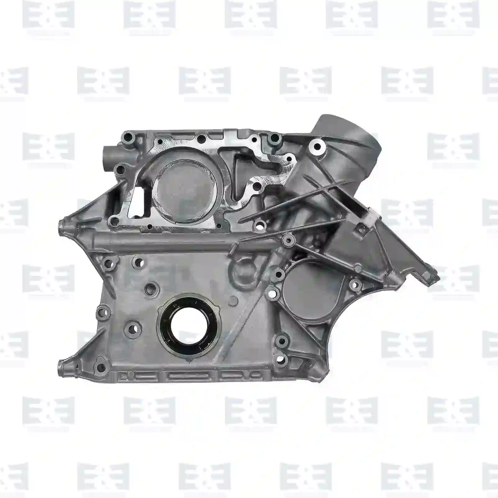  Timing case || E&E Truck Spare Parts | Truck Spare Parts, Auotomotive Spare Parts