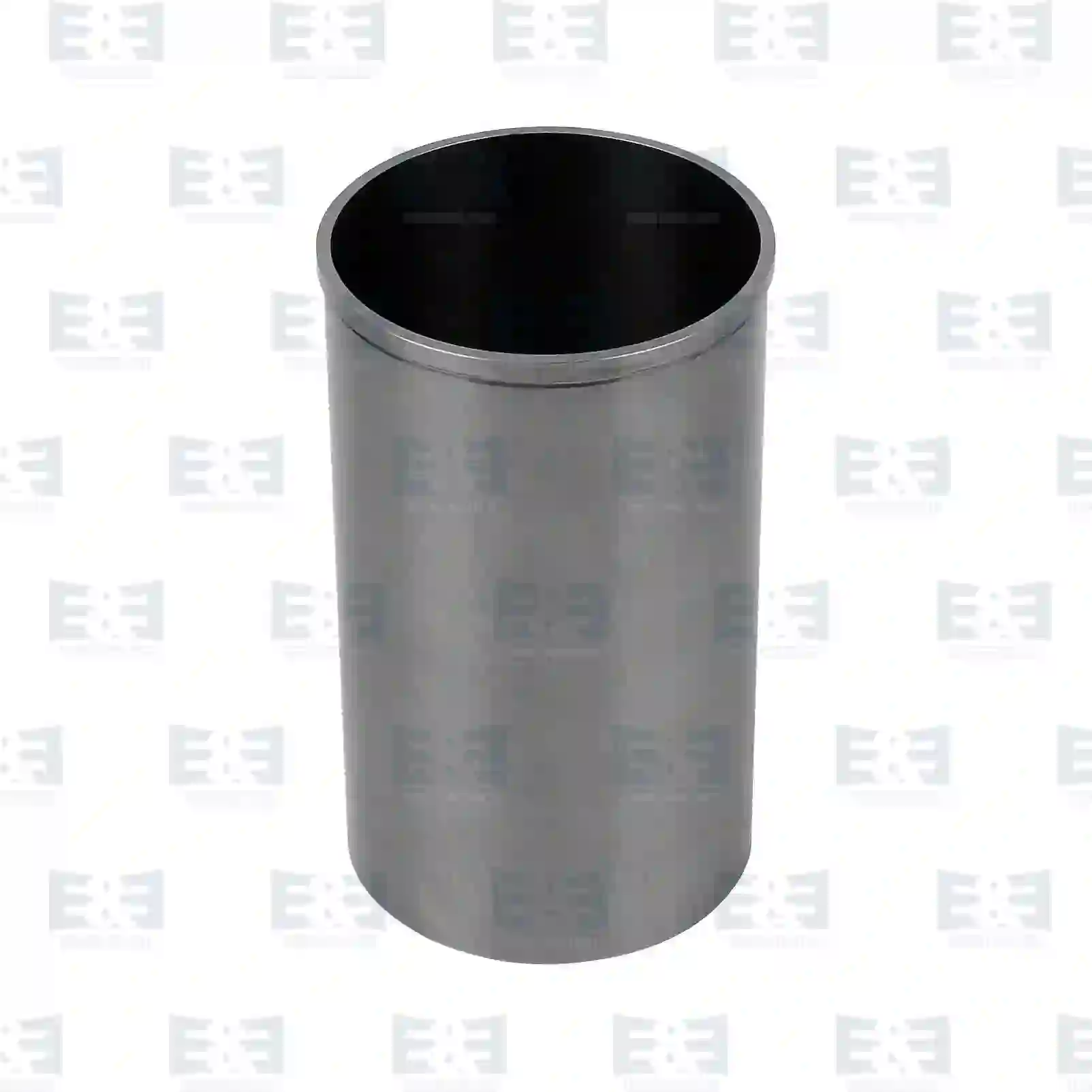  Cylinder liner, without seal rings || E&E Truck Spare Parts | Truck Spare Parts, Auotomotive Spare Parts