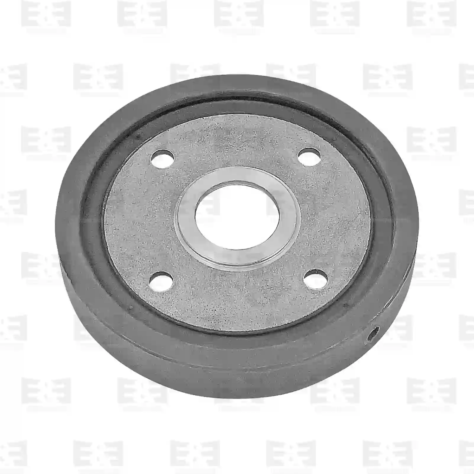 Vibration damper, 2E2208928, 9014110047, 2D0521309 ||  2E2208928 E&E Truck Spare Parts | Truck Spare Parts, Auotomotive Spare Parts Vibration damper, 2E2208928, 9014110047, 2D0521309 ||  2E2208928 E&E Truck Spare Parts | Truck Spare Parts, Auotomotive Spare Parts