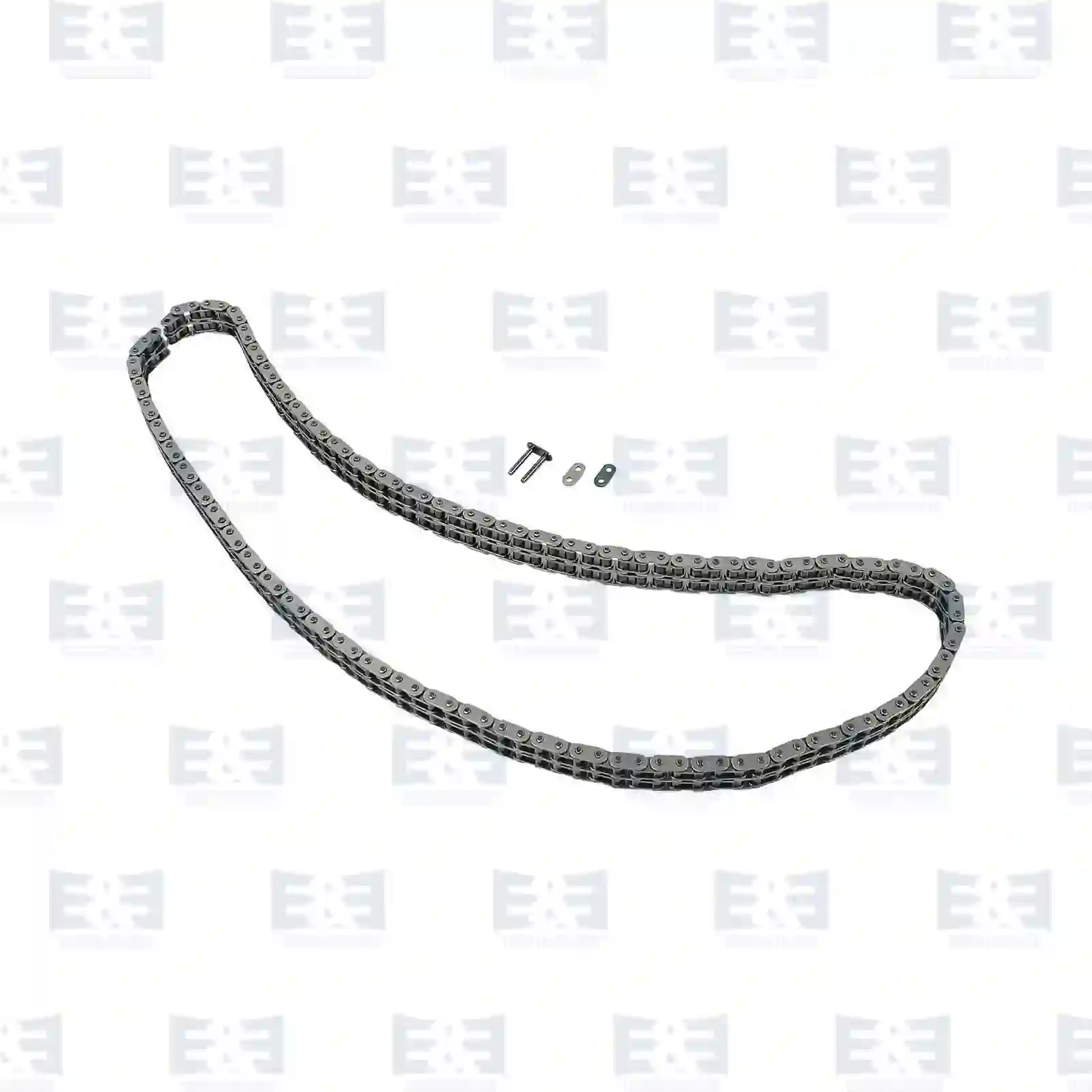 Timing Case Timing chain, EE No 2E2208933 ,  oem no:1309003, 1317667, 1403081, 11311309003, 11311317667, 0029977394, 0029977994, 0029979994, 0039971794, 00A109465 E&E Truck Spare Parts | Truck Spare Parts, Auotomotive Spare Parts