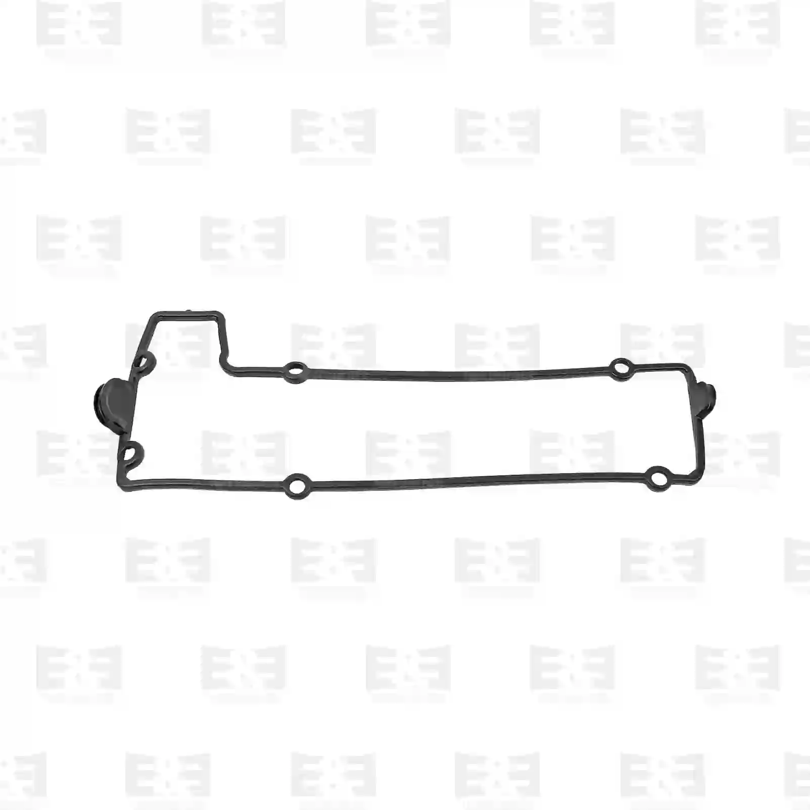  Gasket, cylinder head cover || E&E Truck Spare Parts | Truck Spare Parts, Auotomotive Spare Parts