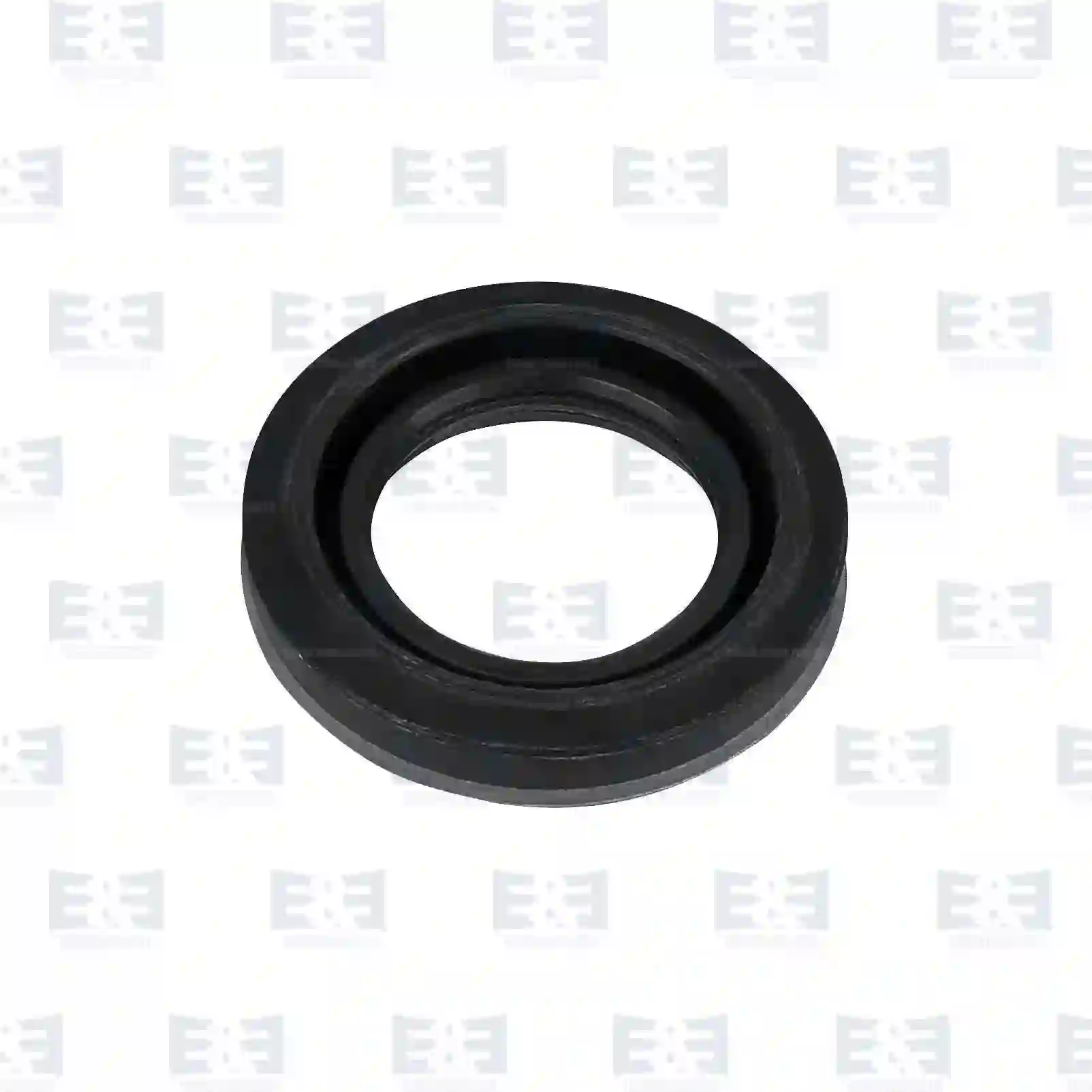  Seal ring, cylinder head cover || E&E Truck Spare Parts | Truck Spare Parts, Auotomotive Spare Parts