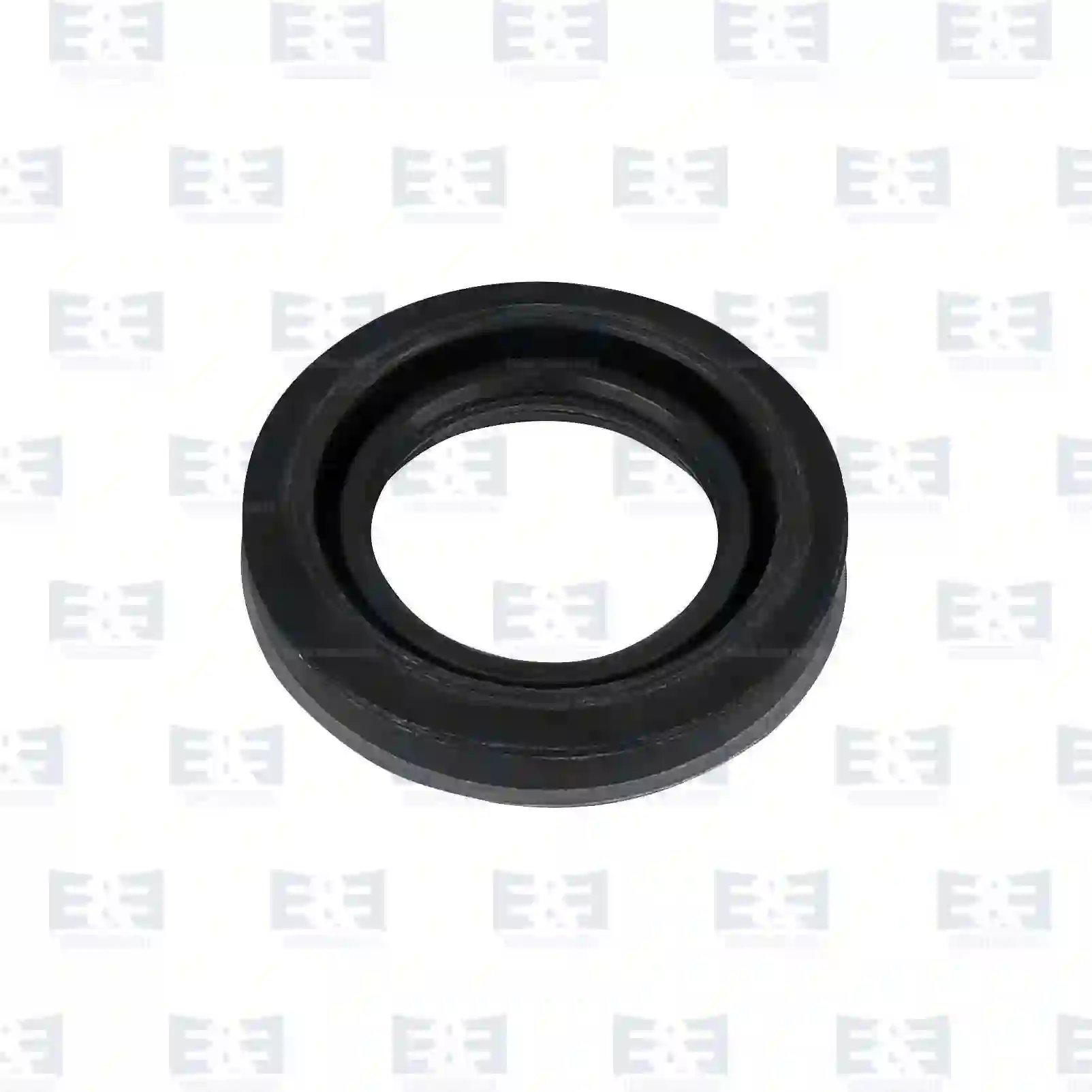  Cylinder Head Seal ring, cylinder head cover, EE No 2E2208942 ,  oem no:1110160721, 1610163121, 00A103484, ZG02042-0008 E&E Truck Spare Parts | Truck Spare Parts, Auotomotive Spare Parts