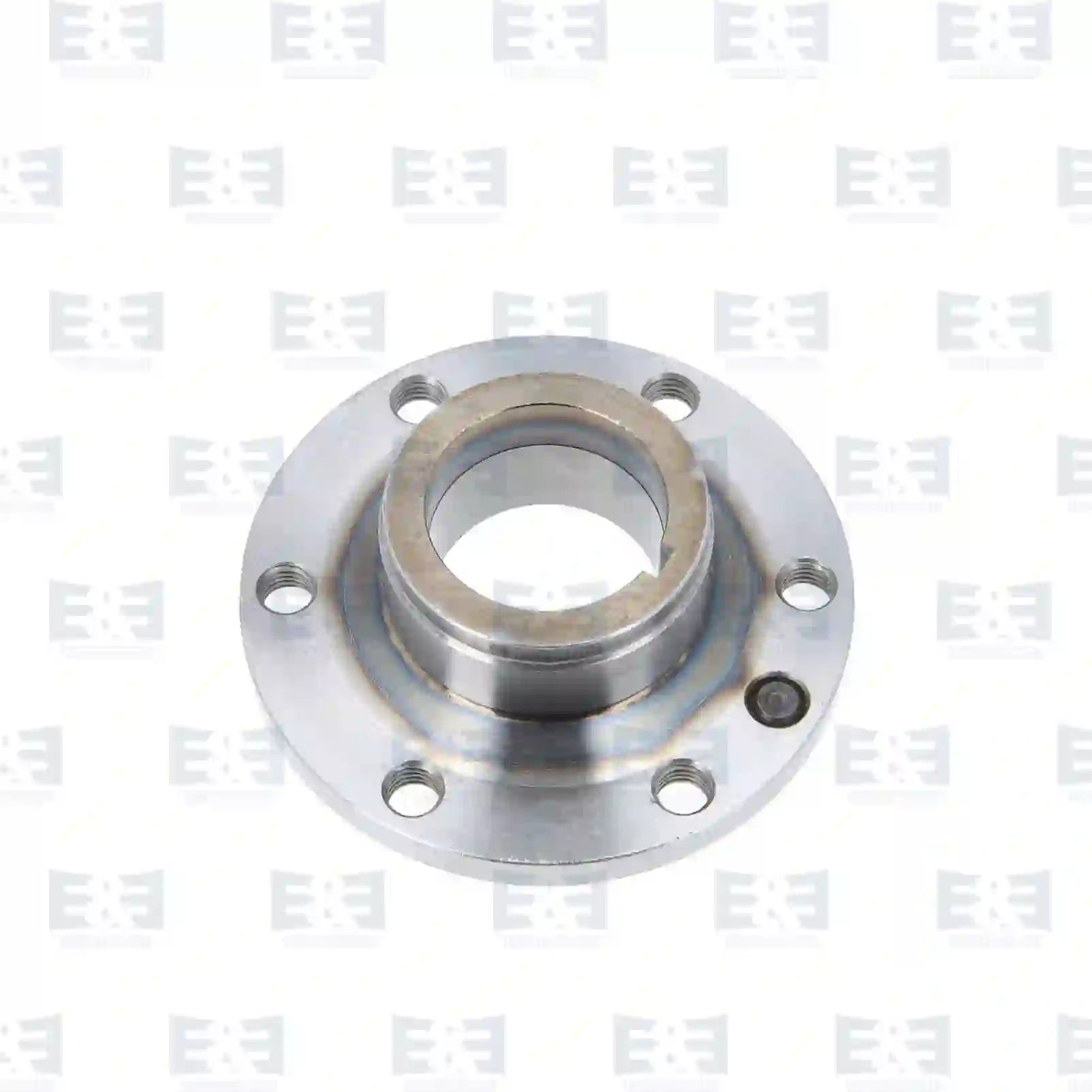 Hub, pulley, 2E2208946, 1040300008 ||  2E2208946 E&E Truck Spare Parts | Truck Spare Parts, Auotomotive Spare Parts Hub, pulley, 2E2208946, 1040300008 ||  2E2208946 E&E Truck Spare Parts | Truck Spare Parts, Auotomotive Spare Parts