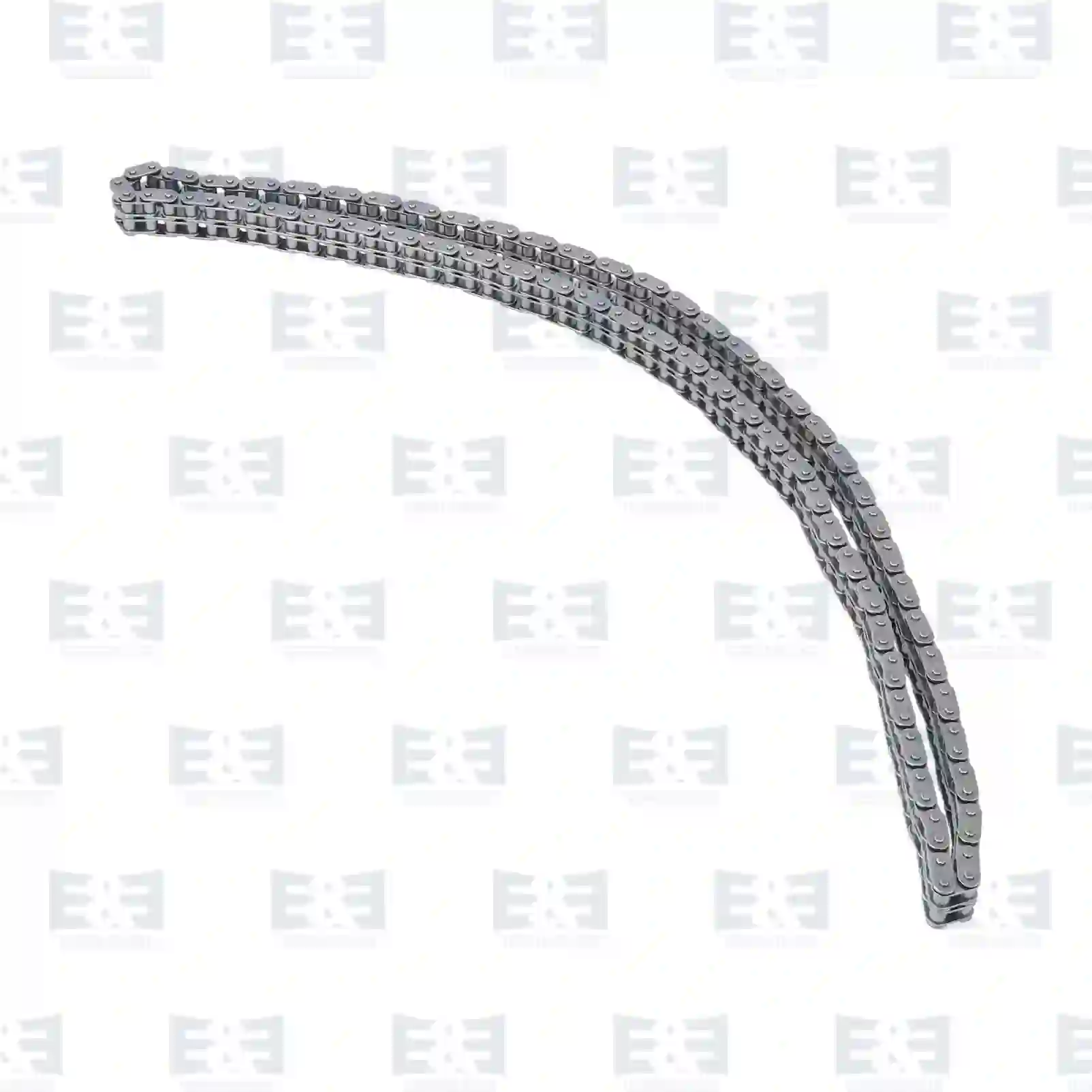 Timing Case Timing chain, EE No 2E2208953 ,  oem no:0009973494, 0009974294, 0009977194, 0029979394, 0029979394 E&E Truck Spare Parts | Truck Spare Parts, Auotomotive Spare Parts
