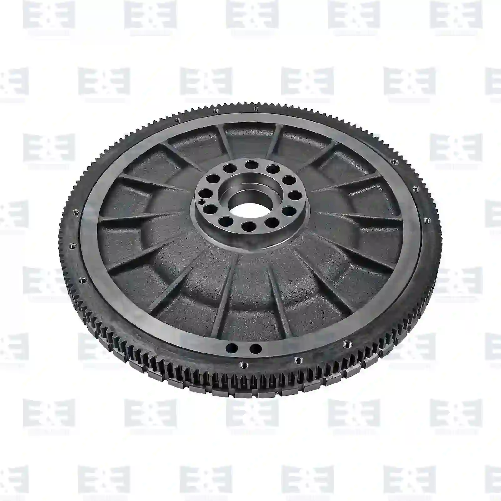 Flywheel Housing Flywheel, EE No 2E2208956 ,  oem no:4710302205, 4710302305, 4710303305, ZG30415-0008 E&E Truck Spare Parts | Truck Spare Parts, Auotomotive Spare Parts