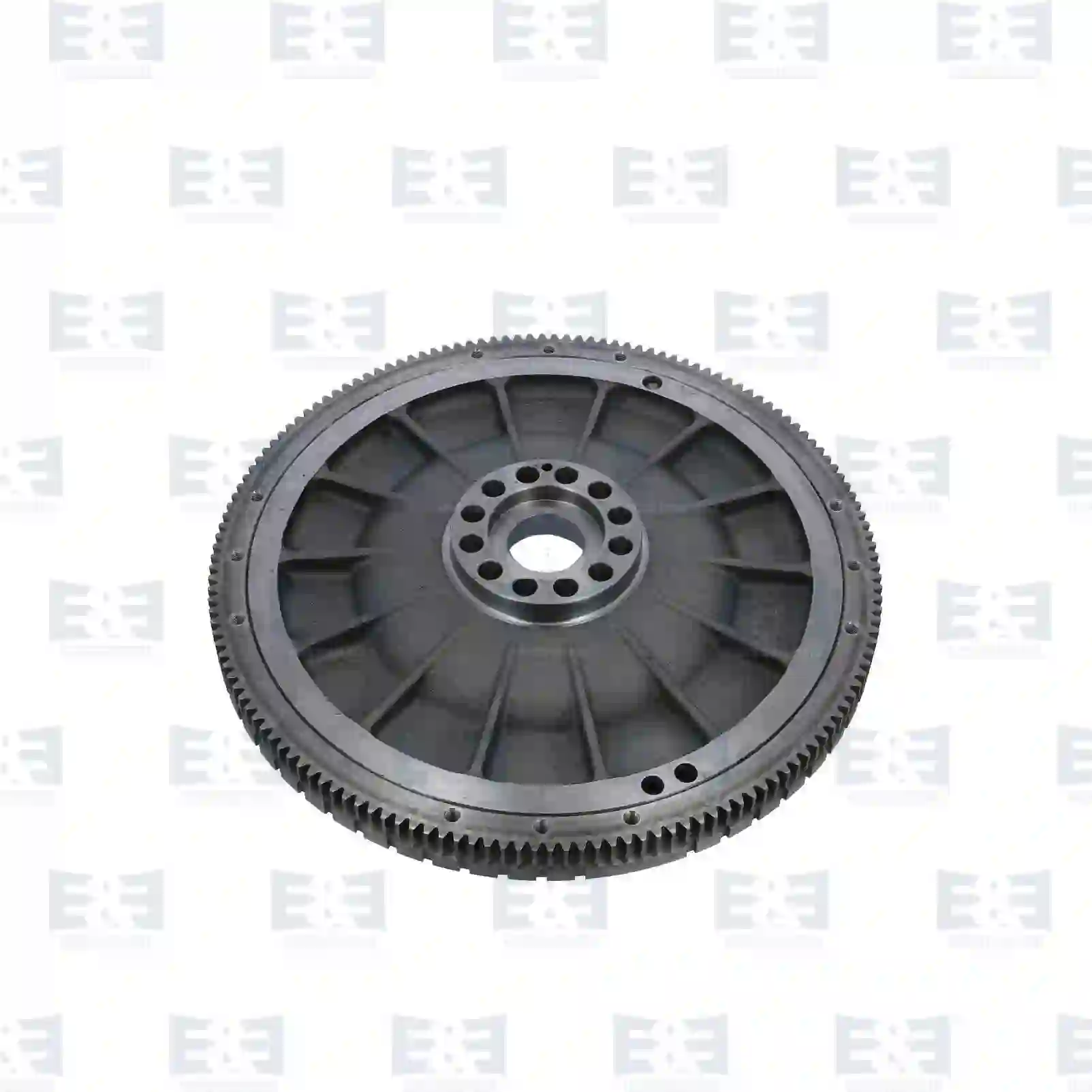  Flywheel || E&E Truck Spare Parts | Truck Spare Parts, Auotomotive Spare Parts