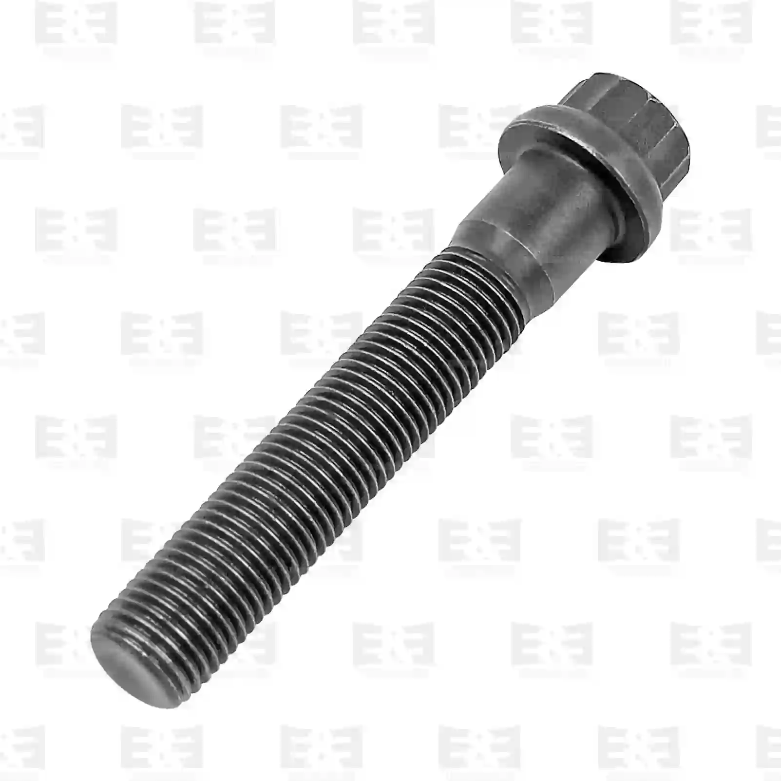  Connecting rod screw || E&E Truck Spare Parts | Truck Spare Parts, Auotomotive Spare Parts