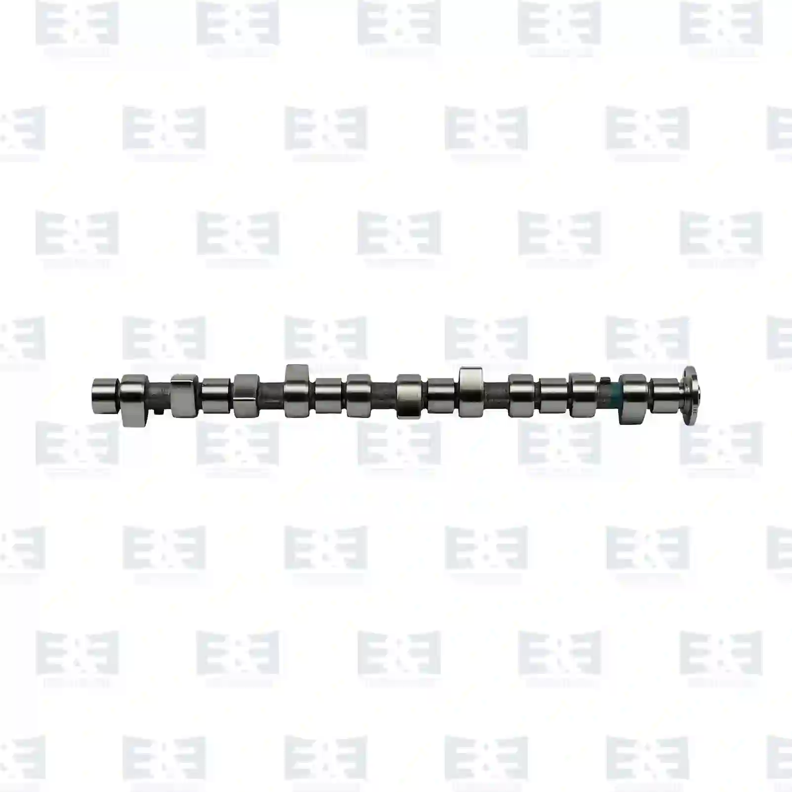  Camshaft || E&E Truck Spare Parts | Truck Spare Parts, Auotomotive Spare Parts