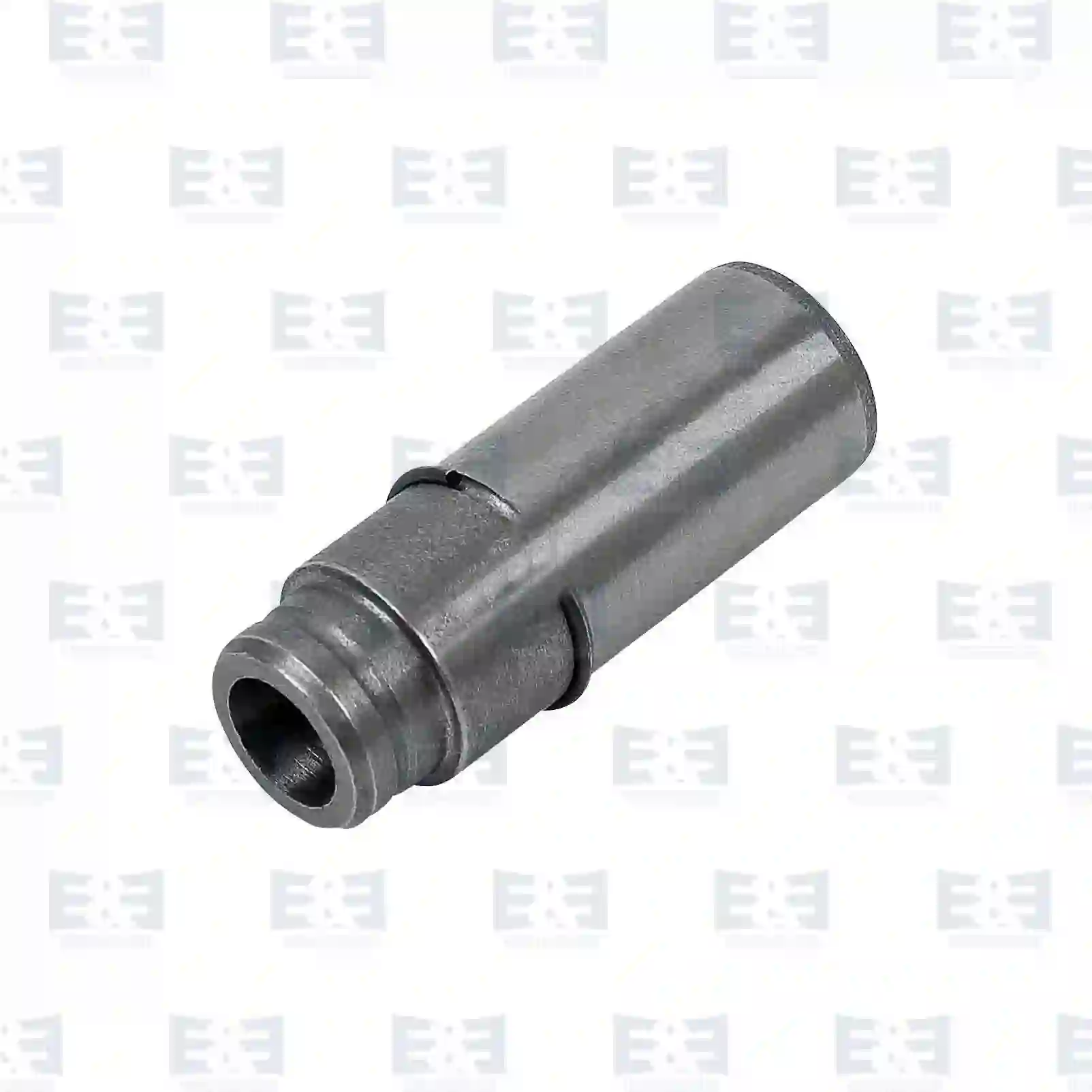  Valve guide, intake || E&E Truck Spare Parts | Truck Spare Parts, Auotomotive Spare Parts