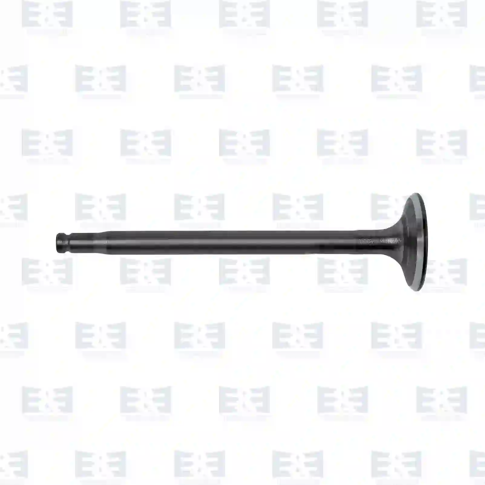  Exhaust valve || E&E Truck Spare Parts | Truck Spare Parts, Auotomotive Spare Parts