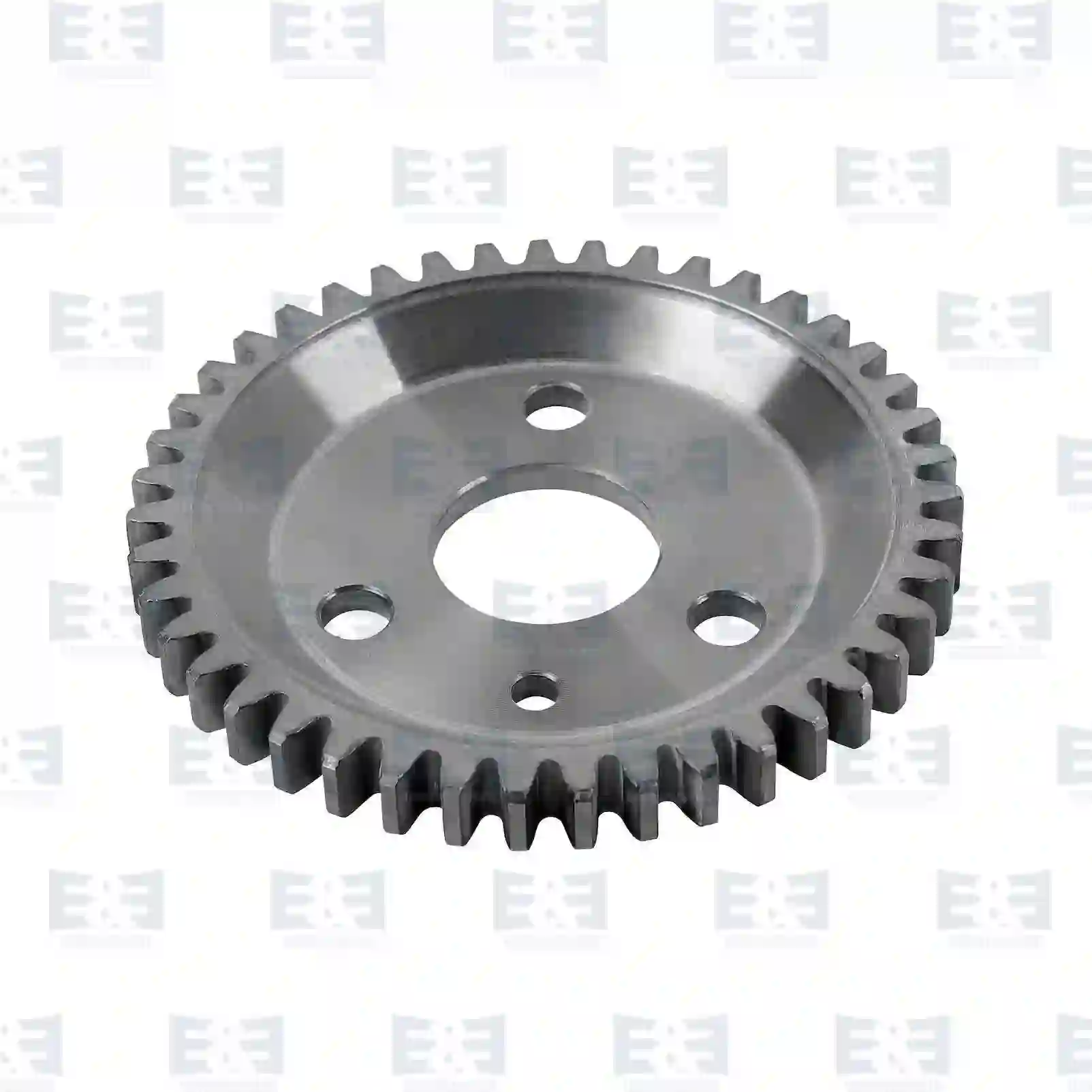  Camshaft gear || E&E Truck Spare Parts | Truck Spare Parts, Auotomotive Spare Parts