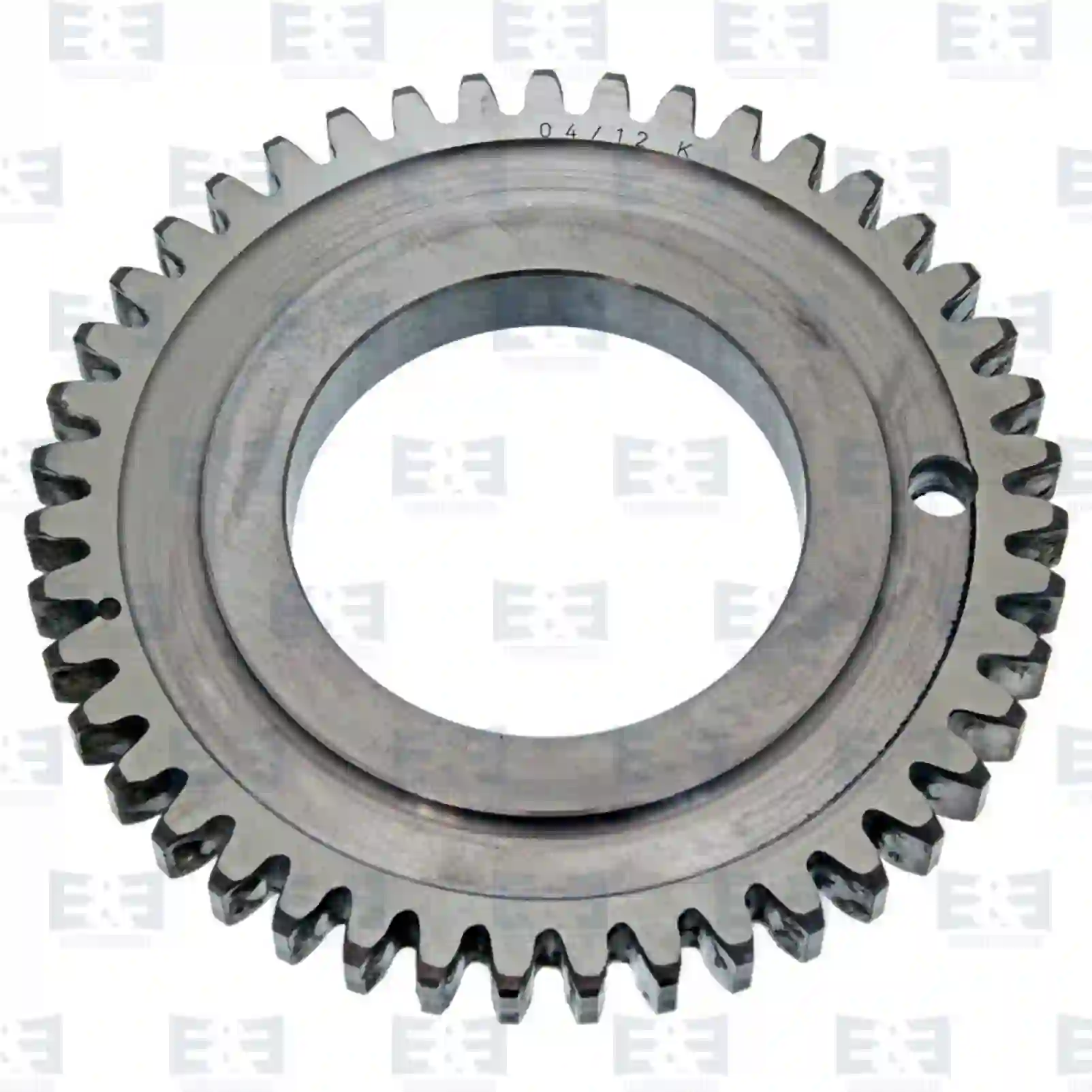 Camshaft Camshaft gear, EE No 2E2208965 ,  oem no:6110520001 E&E Truck Spare Parts | Truck Spare Parts, Auotomotive Spare Parts