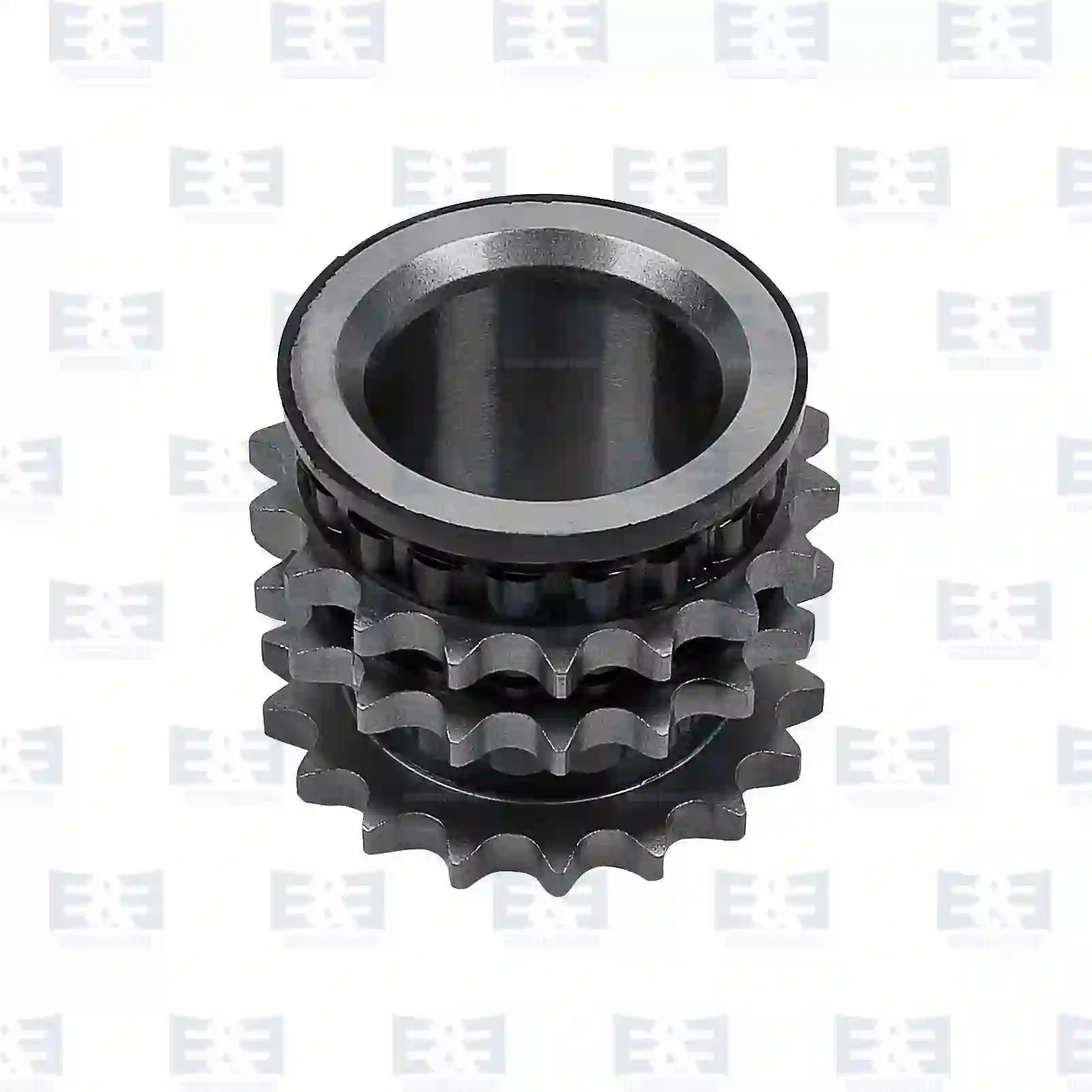 Crankshaft gear, 2E2208967, 6110500403 ||  2E2208967 E&E Truck Spare Parts | Truck Spare Parts, Auotomotive Spare Parts Crankshaft gear, 2E2208967, 6110500403 ||  2E2208967 E&E Truck Spare Parts | Truck Spare Parts, Auotomotive Spare Parts