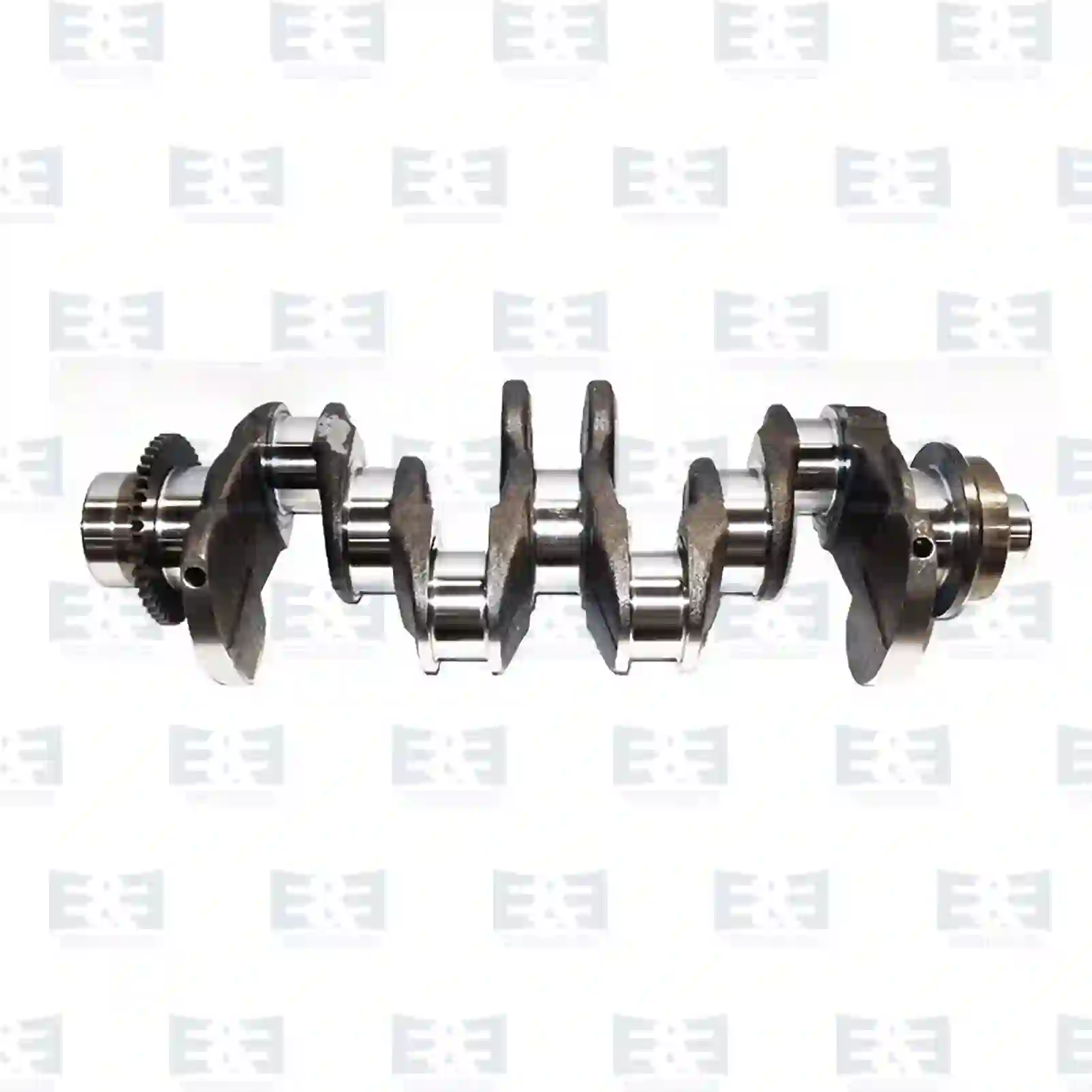 Crankshaft, without bearings, 2E2208968, 6110310101, 6110310201, 6110310501, 6460310101, 6460310401, 6460310701 ||  2E2208968 E&E Truck Spare Parts | Truck Spare Parts, Auotomotive Spare Parts Crankshaft, without bearings, 2E2208968, 6110310101, 6110310201, 6110310501, 6460310101, 6460310401, 6460310701 ||  2E2208968 E&E Truck Spare Parts | Truck Spare Parts, Auotomotive Spare Parts