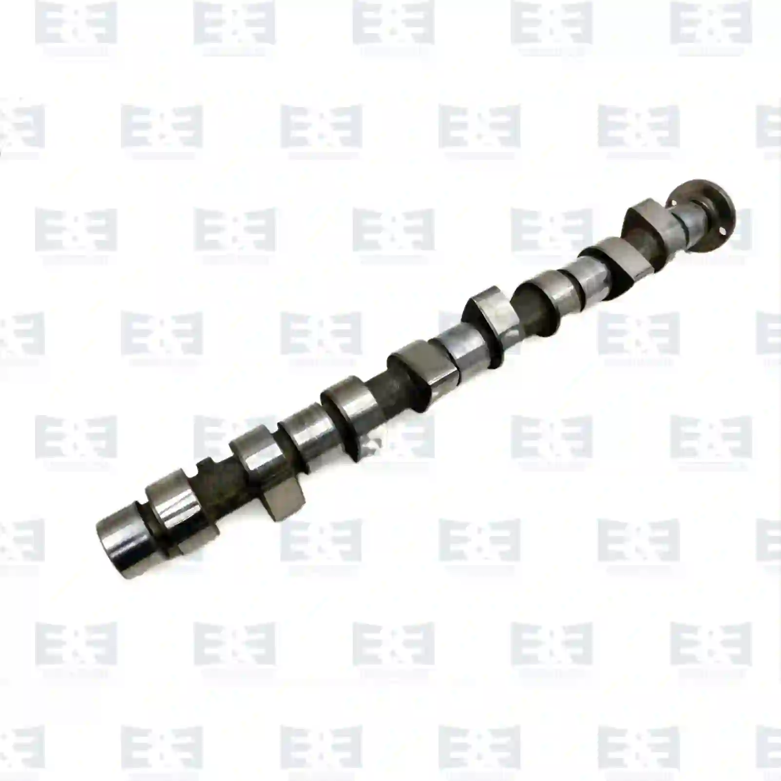 Camshaft, 2E2208972, 6010500401, 6010500501, 6010500801 ||  2E2208972 E&E Truck Spare Parts | Truck Spare Parts, Auotomotive Spare Parts Camshaft, 2E2208972, 6010500401, 6010500501, 6010500801 ||  2E2208972 E&E Truck Spare Parts | Truck Spare Parts, Auotomotive Spare Parts