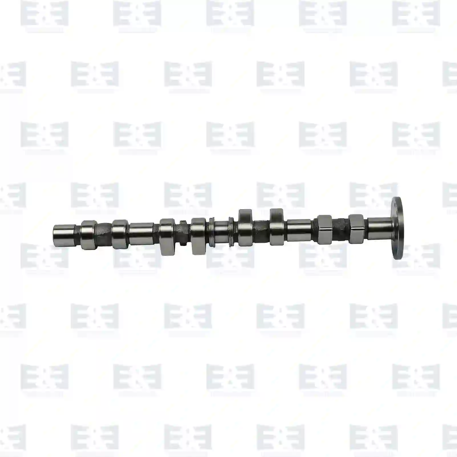 Camshaft Camshaft, EE No 2E2208973 ,  oem no:1110501901, 1110502801, 00A109102 E&E Truck Spare Parts | Truck Spare Parts, Auotomotive Spare Parts