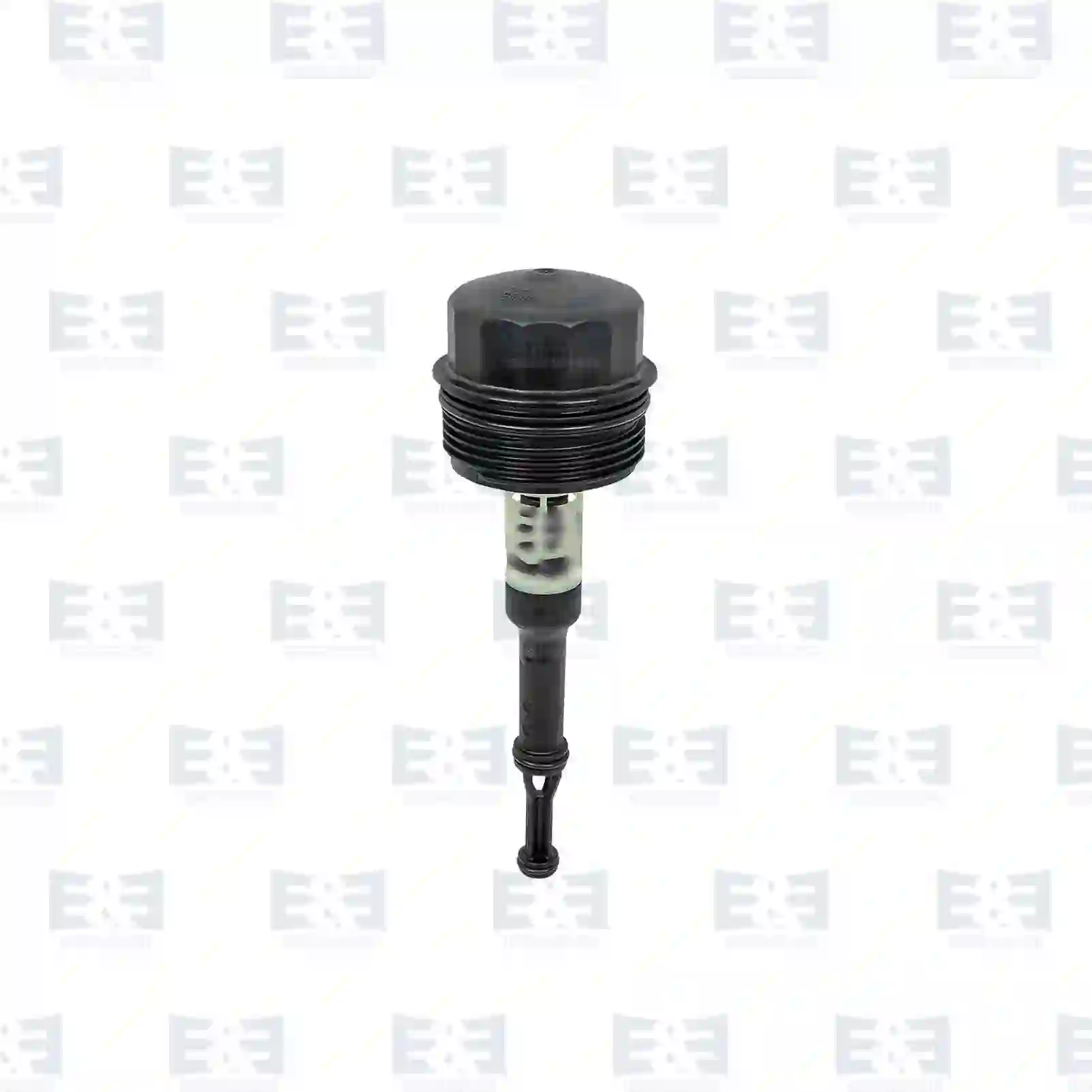  Oil filter cover || E&E Truck Spare Parts | Truck Spare Parts, Auotomotive Spare Parts