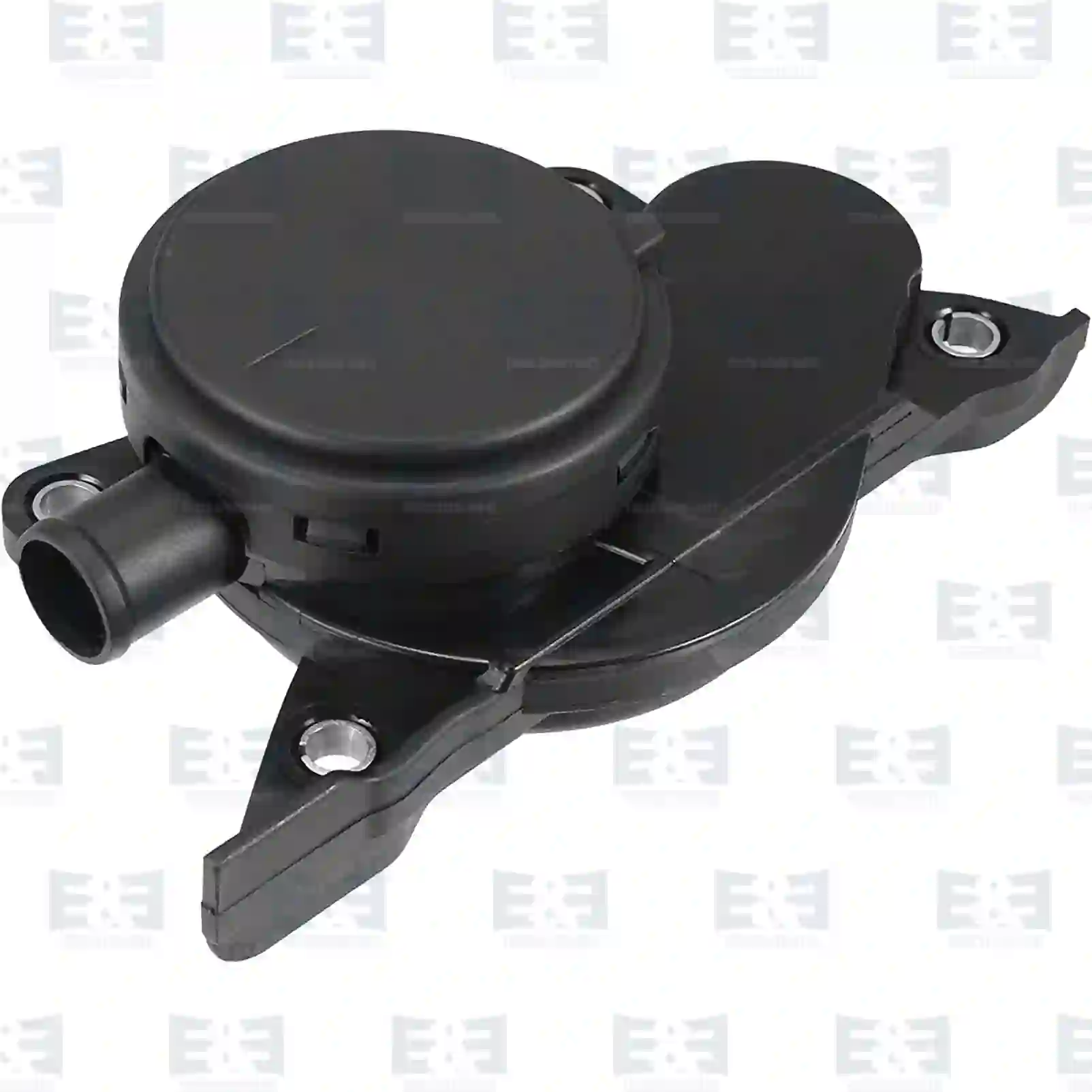 Crankcase Oil separator, EE No 2E2208990 ,  oem no:6110160334 E&E Truck Spare Parts | Truck Spare Parts, Auotomotive Spare Parts