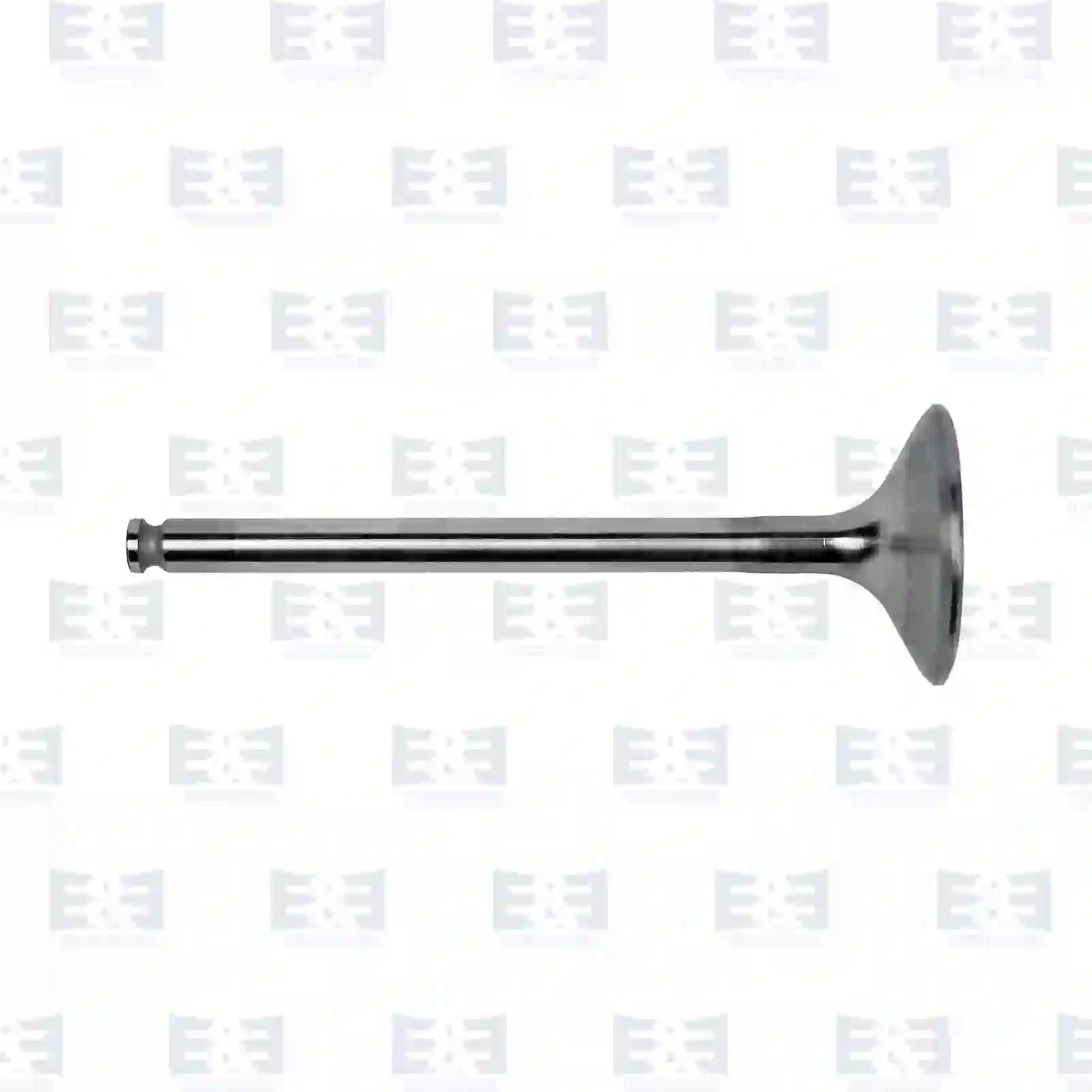  Intake valve || E&E Truck Spare Parts | Truck Spare Parts, Auotomotive Spare Parts