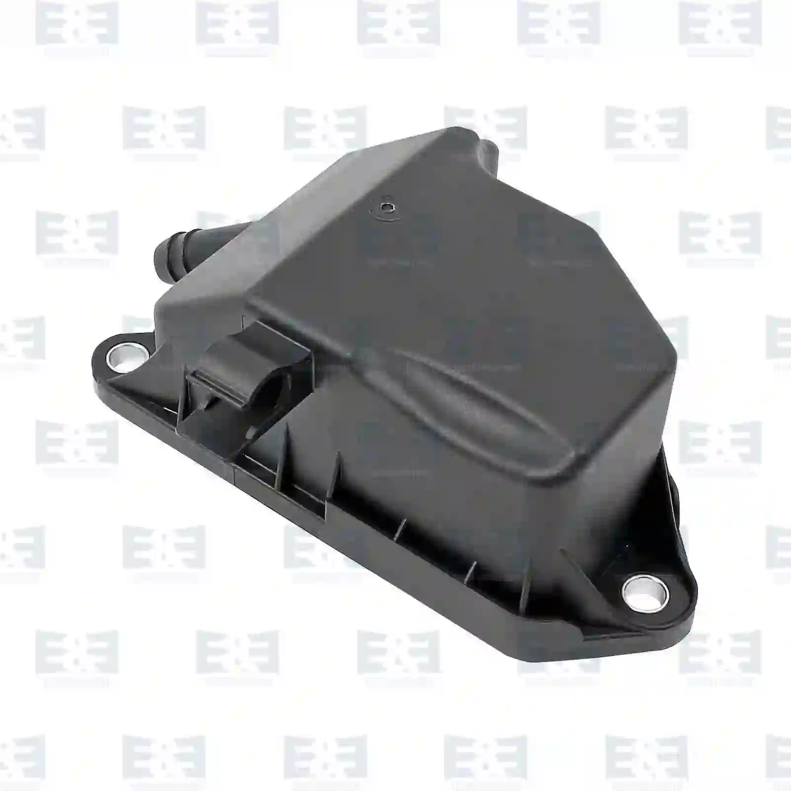 Crankcase Oil separator, EE No 2E2208994 ,  oem no:2720160134 E&E Truck Spare Parts | Truck Spare Parts, Auotomotive Spare Parts