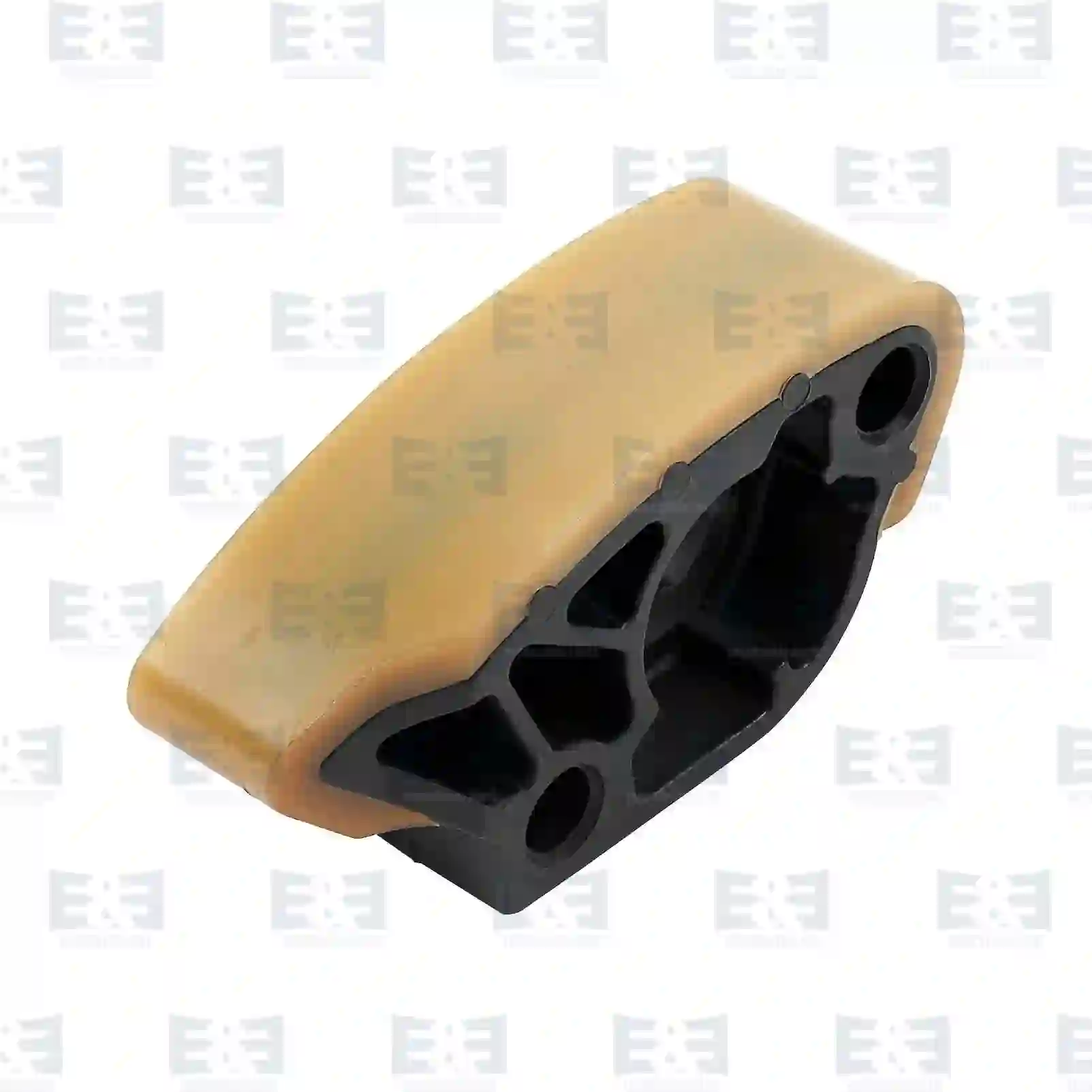 Camshaft Sliding rail, EE No 2E2208997 ,  oem no:5080101AA, 5080101AA, 6110520216, 6110520316, ZG02103-0008 E&E Truck Spare Parts | Truck Spare Parts, Auotomotive Spare Parts