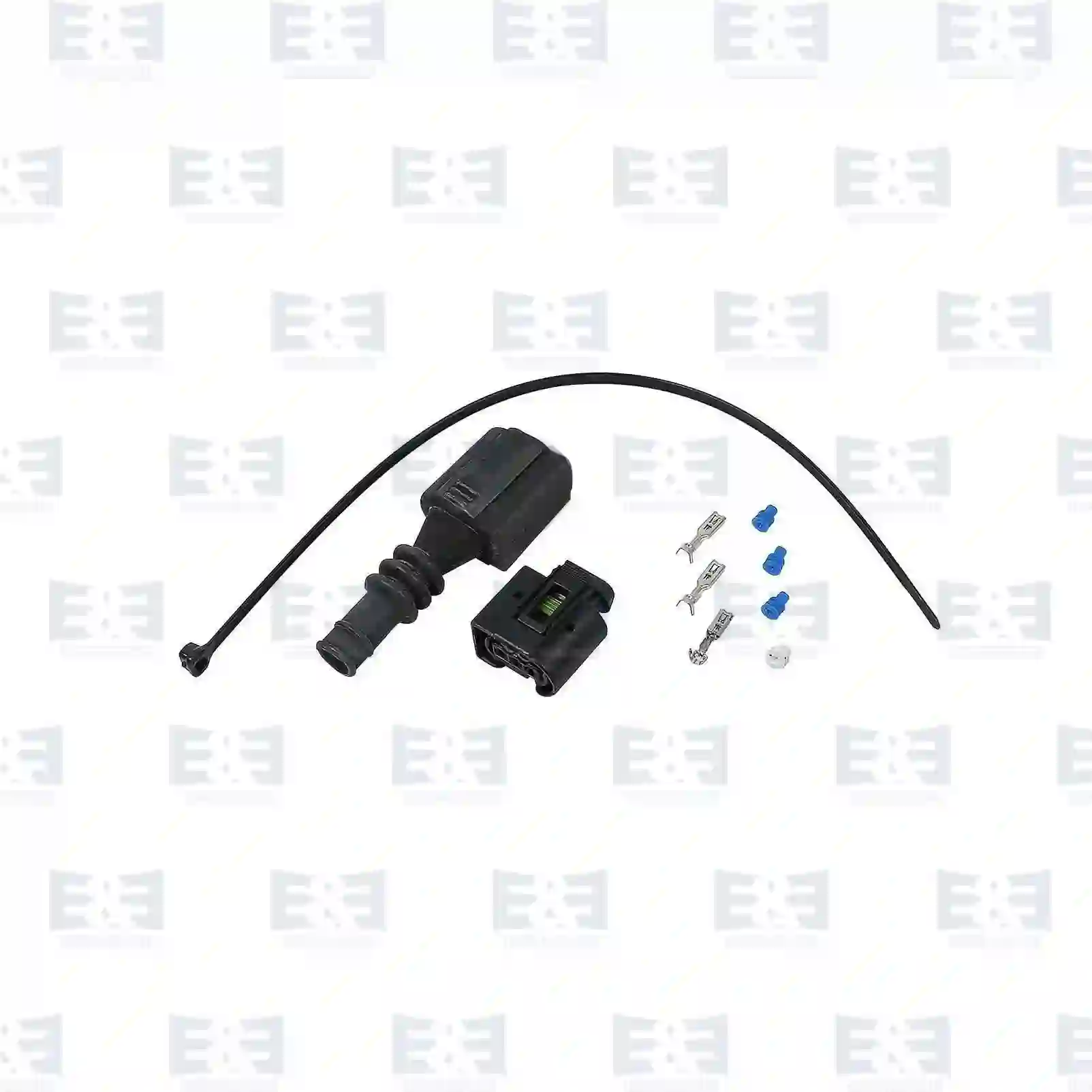 Repair kit, plug, 2E2208999, 0001501527, ZG40078-0008 ||  2E2208999 E&E Truck Spare Parts | Truck Spare Parts, Auotomotive Spare Parts Repair kit, plug, 2E2208999, 0001501527, ZG40078-0008 ||  2E2208999 E&E Truck Spare Parts | Truck Spare Parts, Auotomotive Spare Parts