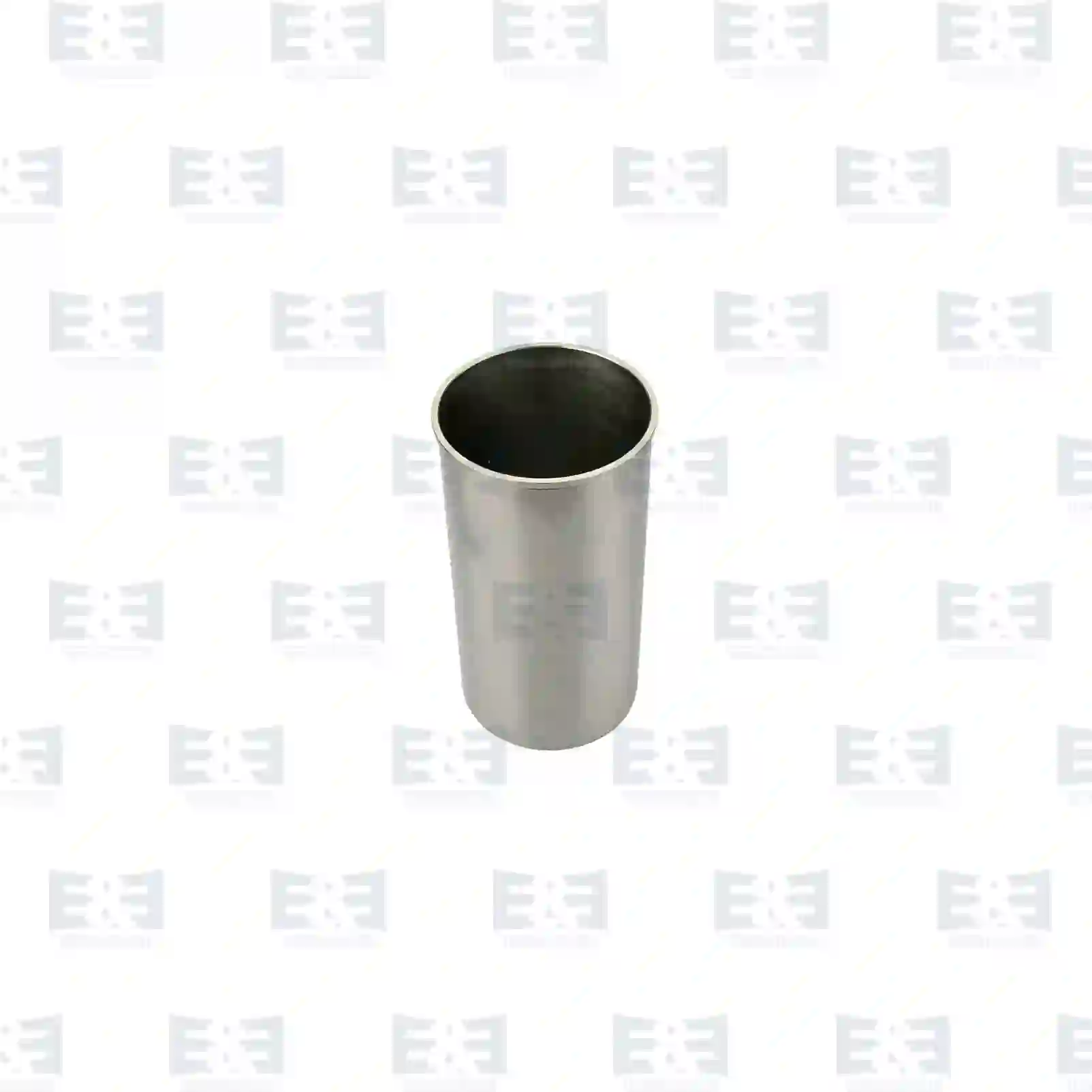 Cylinder liner, without seal rings, 2E2209011, 51012010318, 51012010378, 51012010386 ||  2E2209011 E&E Truck Spare Parts | Truck Spare Parts, Auotomotive Spare Parts Cylinder liner, without seal rings, 2E2209011, 51012010318, 51012010378, 51012010386 ||  2E2209011 E&E Truck Spare Parts | Truck Spare Parts, Auotomotive Spare Parts