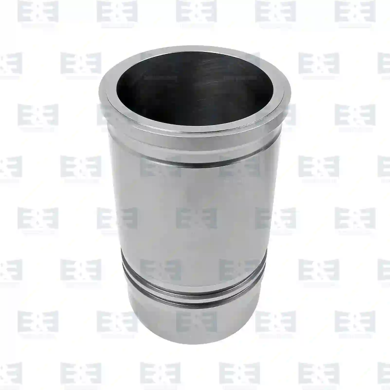 Cylinder liner, without seal rings, 2E2209012, 3965427, , , ||  2E2209012 E&E Truck Spare Parts | Truck Spare Parts, Auotomotive Spare Parts Cylinder liner, without seal rings, 2E2209012, 3965427, , , ||  2E2209012 E&E Truck Spare Parts | Truck Spare Parts, Auotomotive Spare Parts