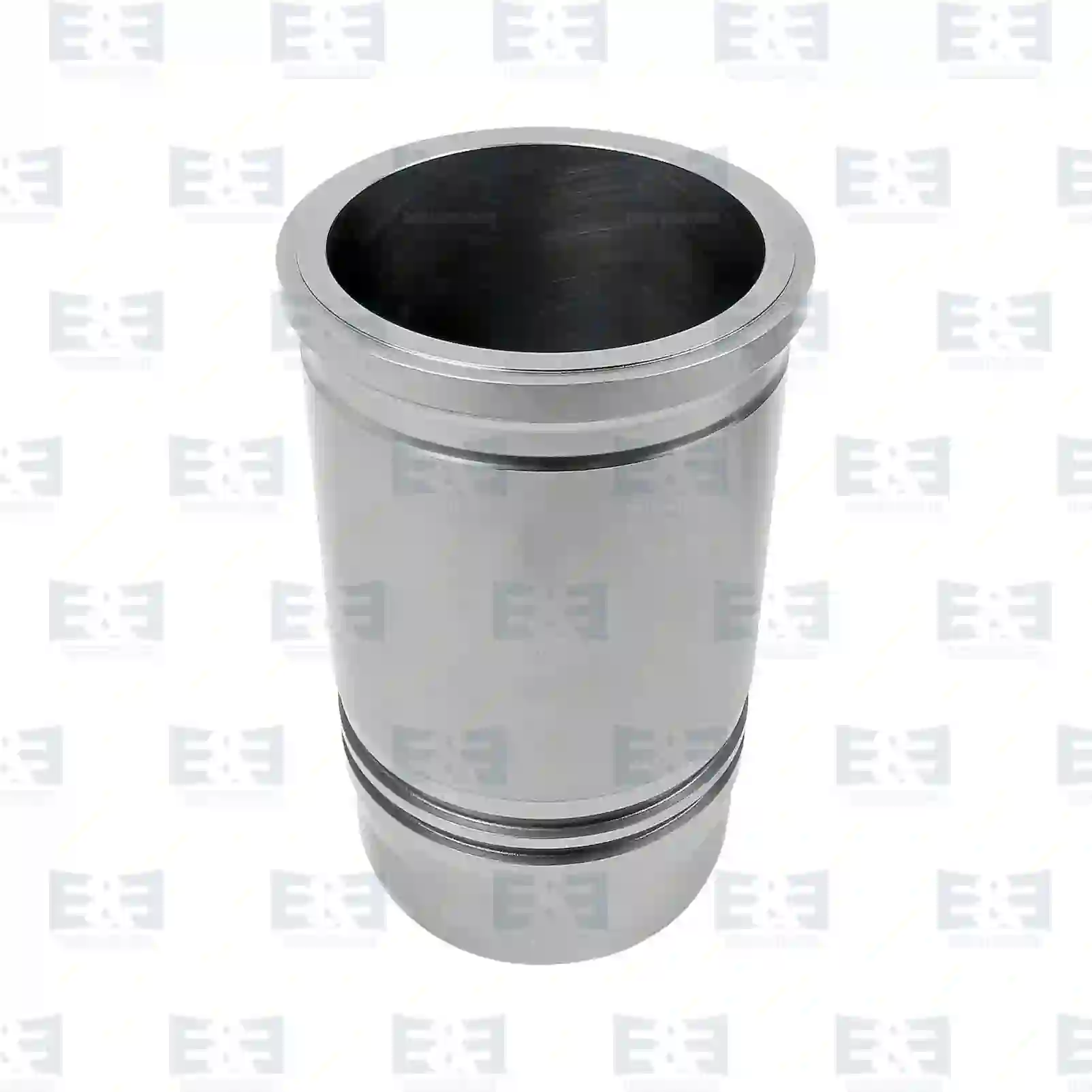  Cylinder liner, without seal rings || E&E Truck Spare Parts | Truck Spare Parts, Auotomotive Spare Parts