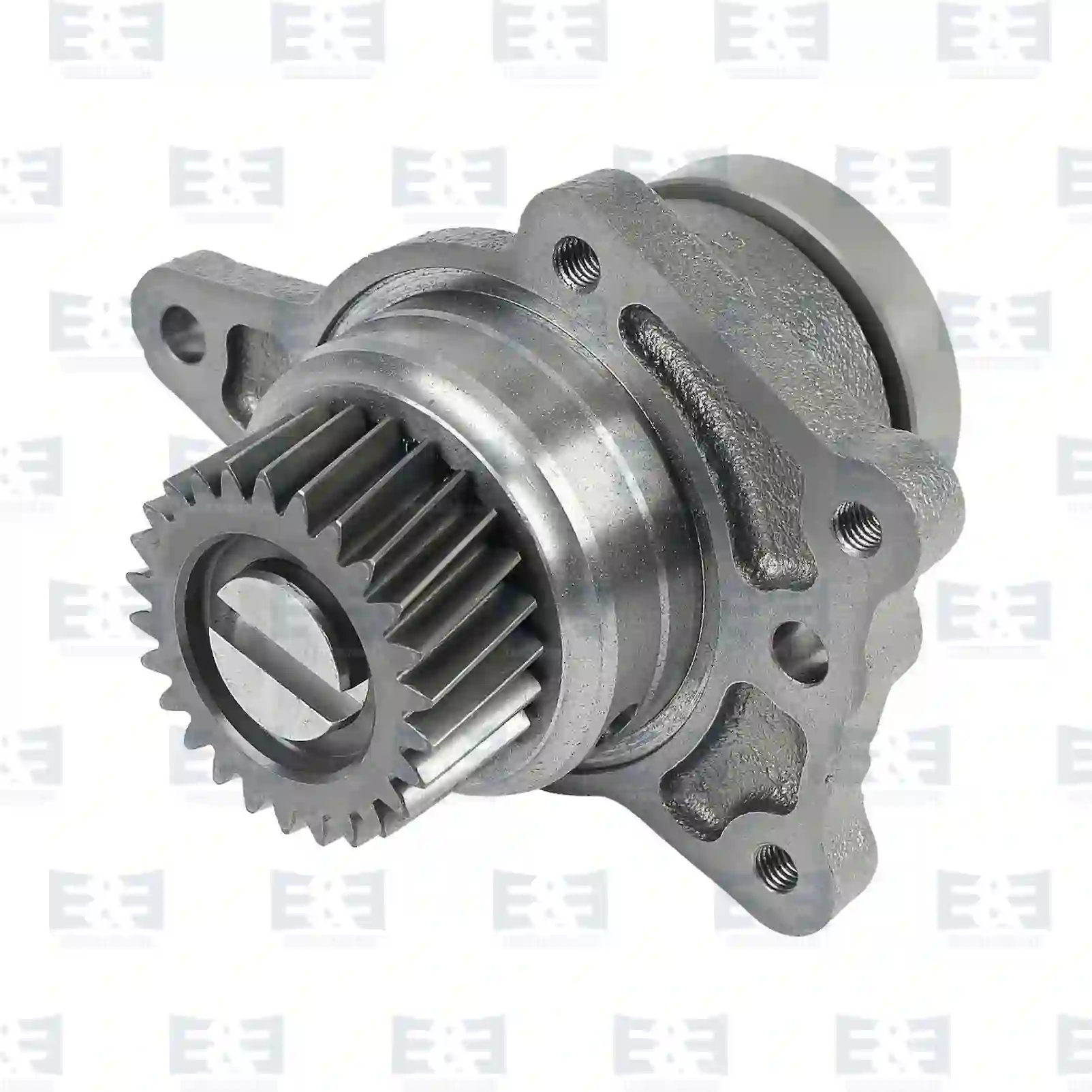 Driving unit, 2E2209013, 3165969, 3964811, 8148451, 8170667S, ZG01089-0008 ||  2E2209013 E&E Truck Spare Parts | Truck Spare Parts, Auotomotive Spare Parts Driving unit, 2E2209013, 3165969, 3964811, 8148451, 8170667S, ZG01089-0008 ||  2E2209013 E&E Truck Spare Parts | Truck Spare Parts, Auotomotive Spare Parts