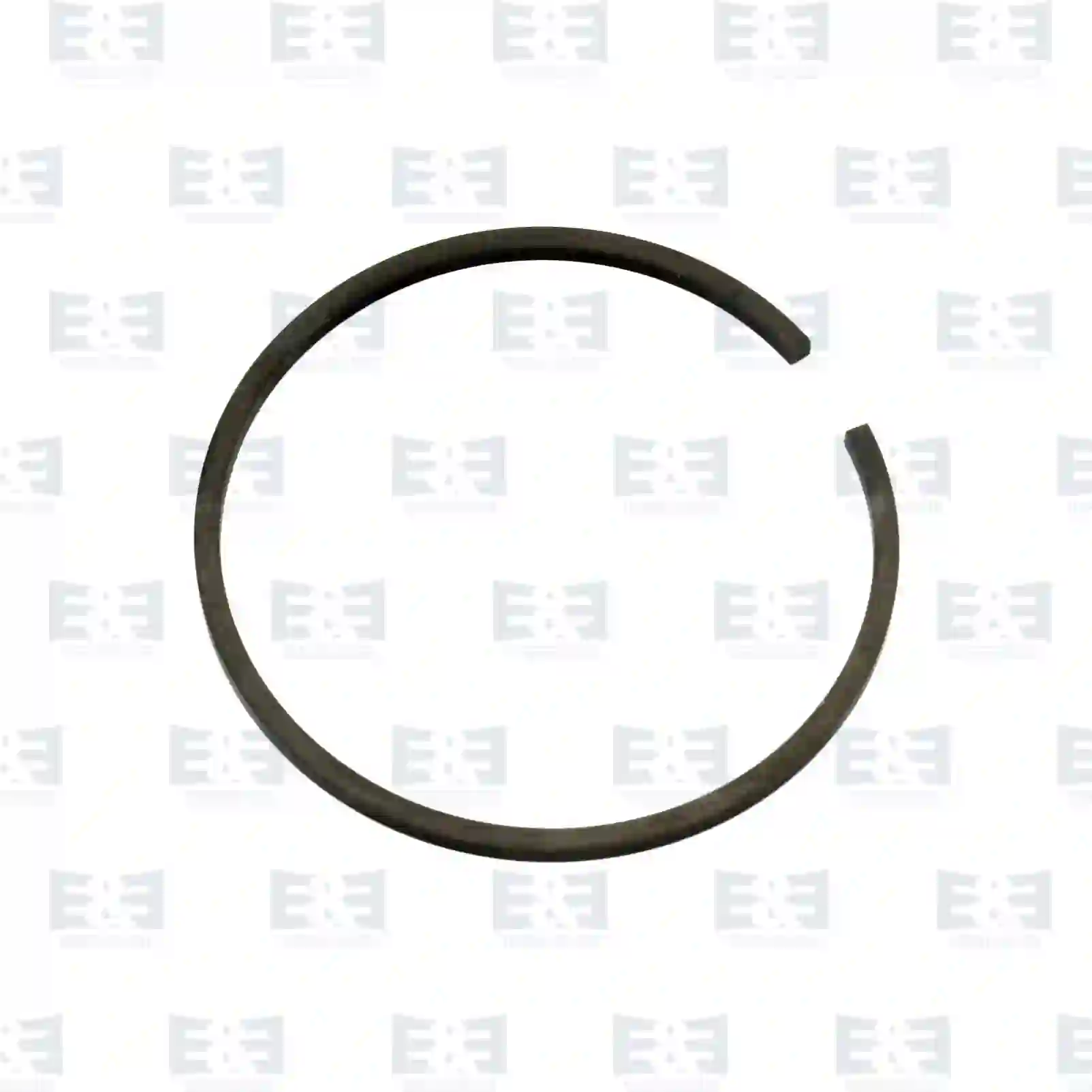 Exhaust Manifold Seal ring, EE No 2E2209014 ,  oem no:1545479, 394794, 545479 E&E Truck Spare Parts | Truck Spare Parts, Auotomotive Spare Parts